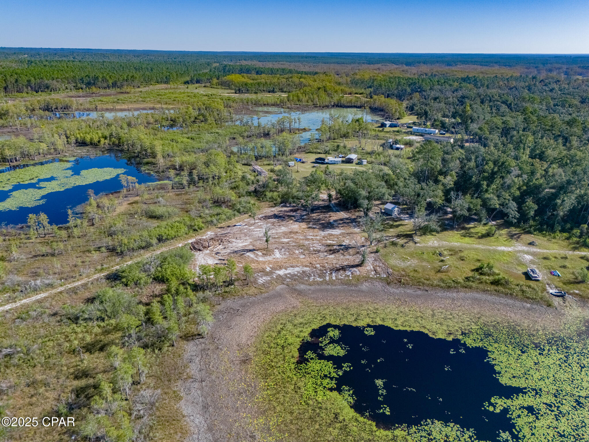 Image 11 For 00 Little Wages Road Road