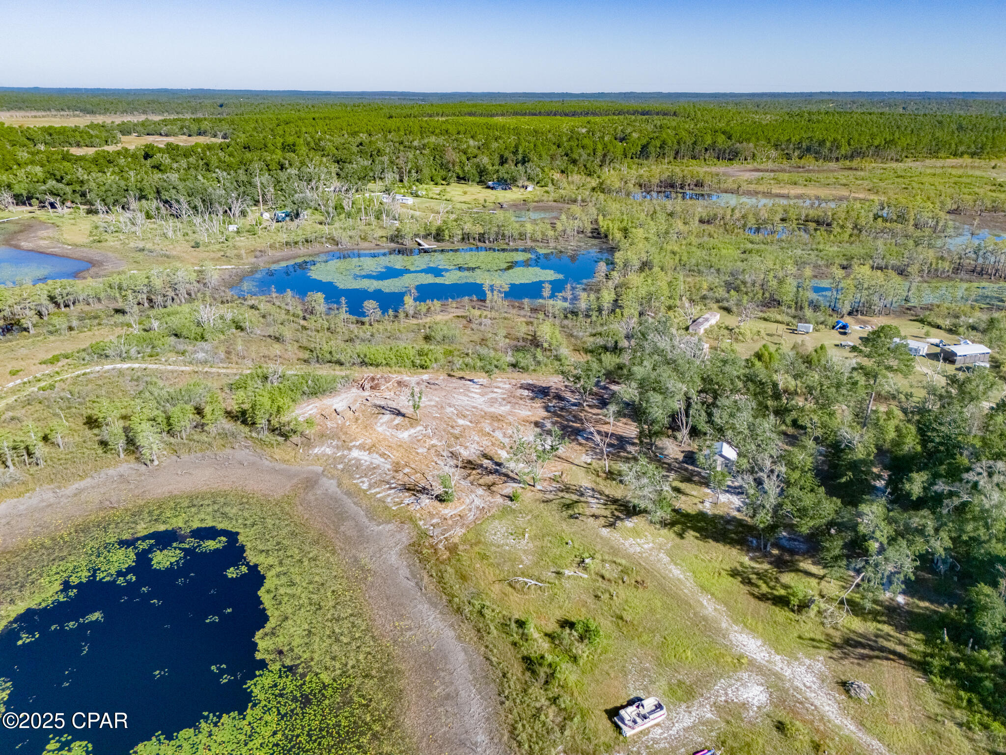 Image 12 For 00 Little Wages Road Road