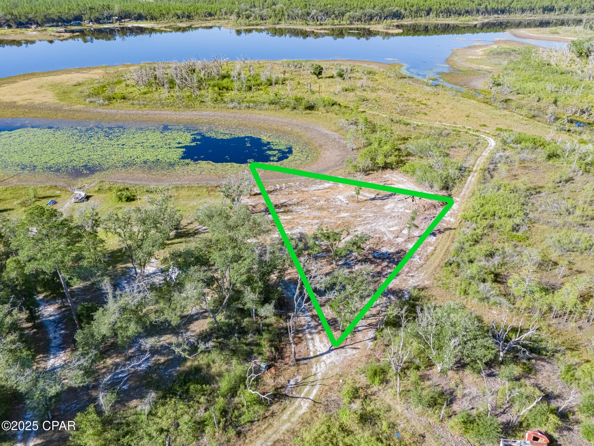 Image 13 For 00 Little Wages Road Road