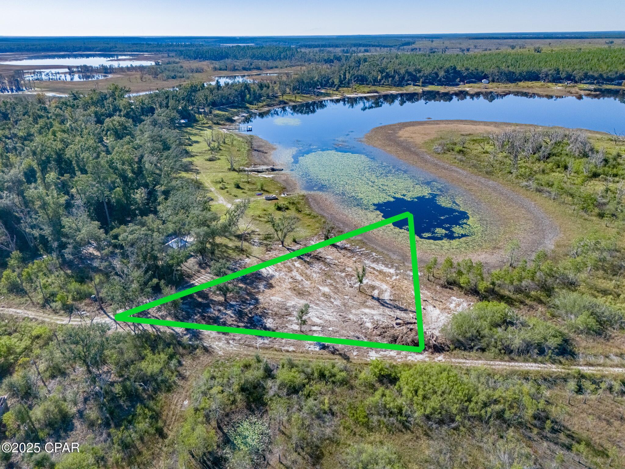 Image 14 For 00 Little Wages Road Road