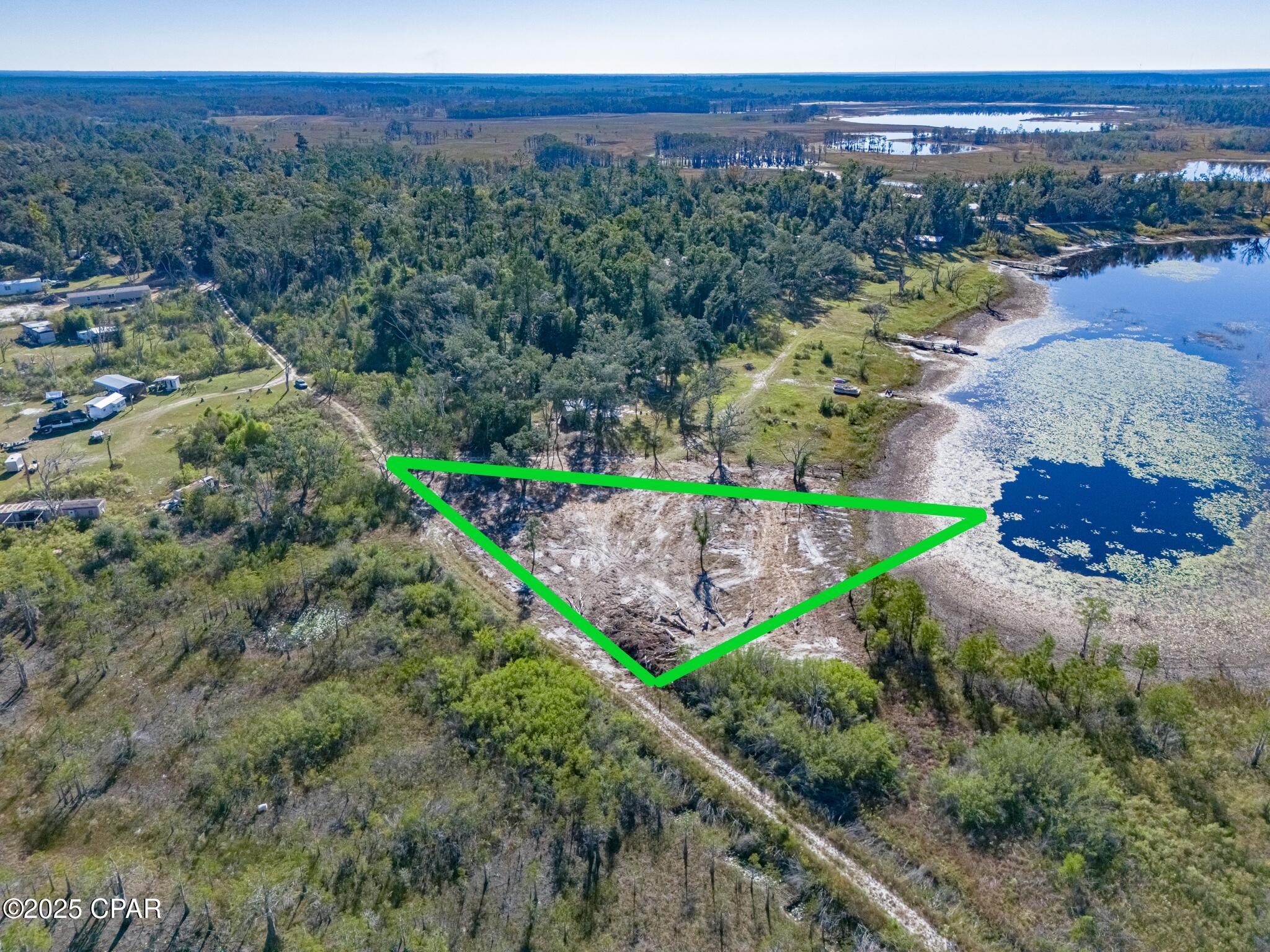 Image 15 For 00 Little Wages Road Road