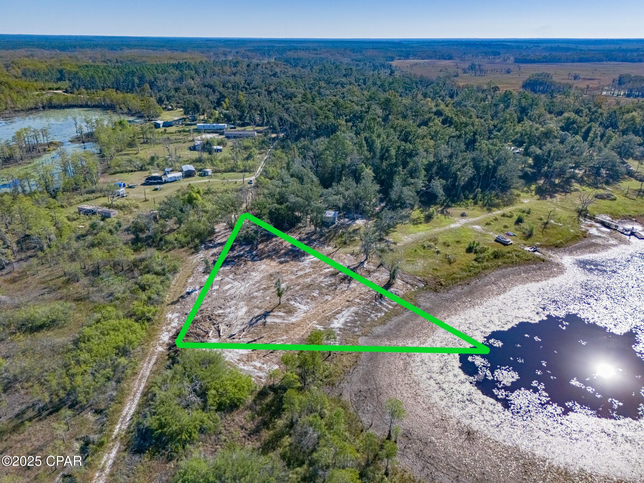 Image 16 For 00 Little Wages Road Road