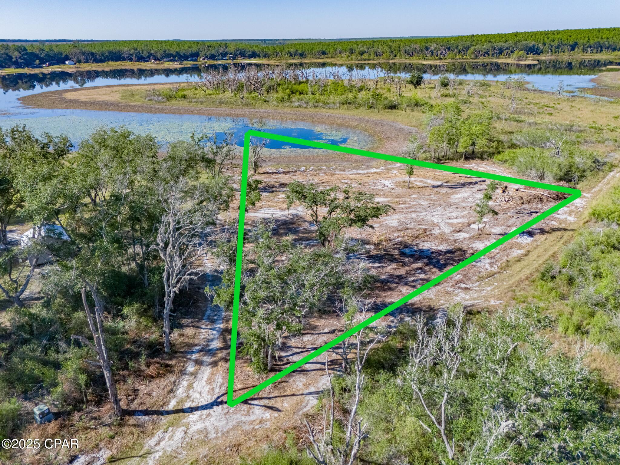 Image 17 For 00 Little Wages Road Road