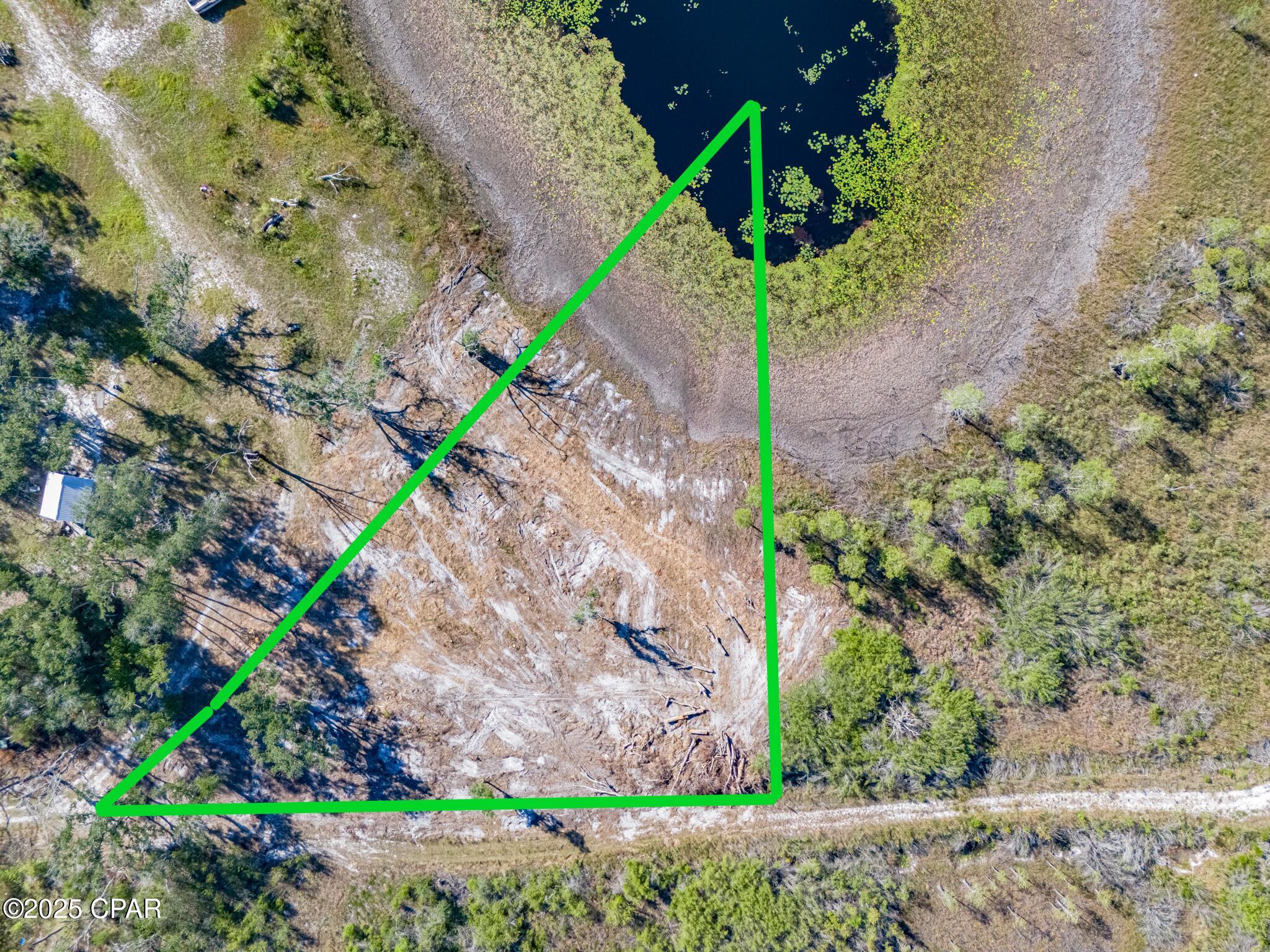 Image 18 For 00 Little Wages Road Road