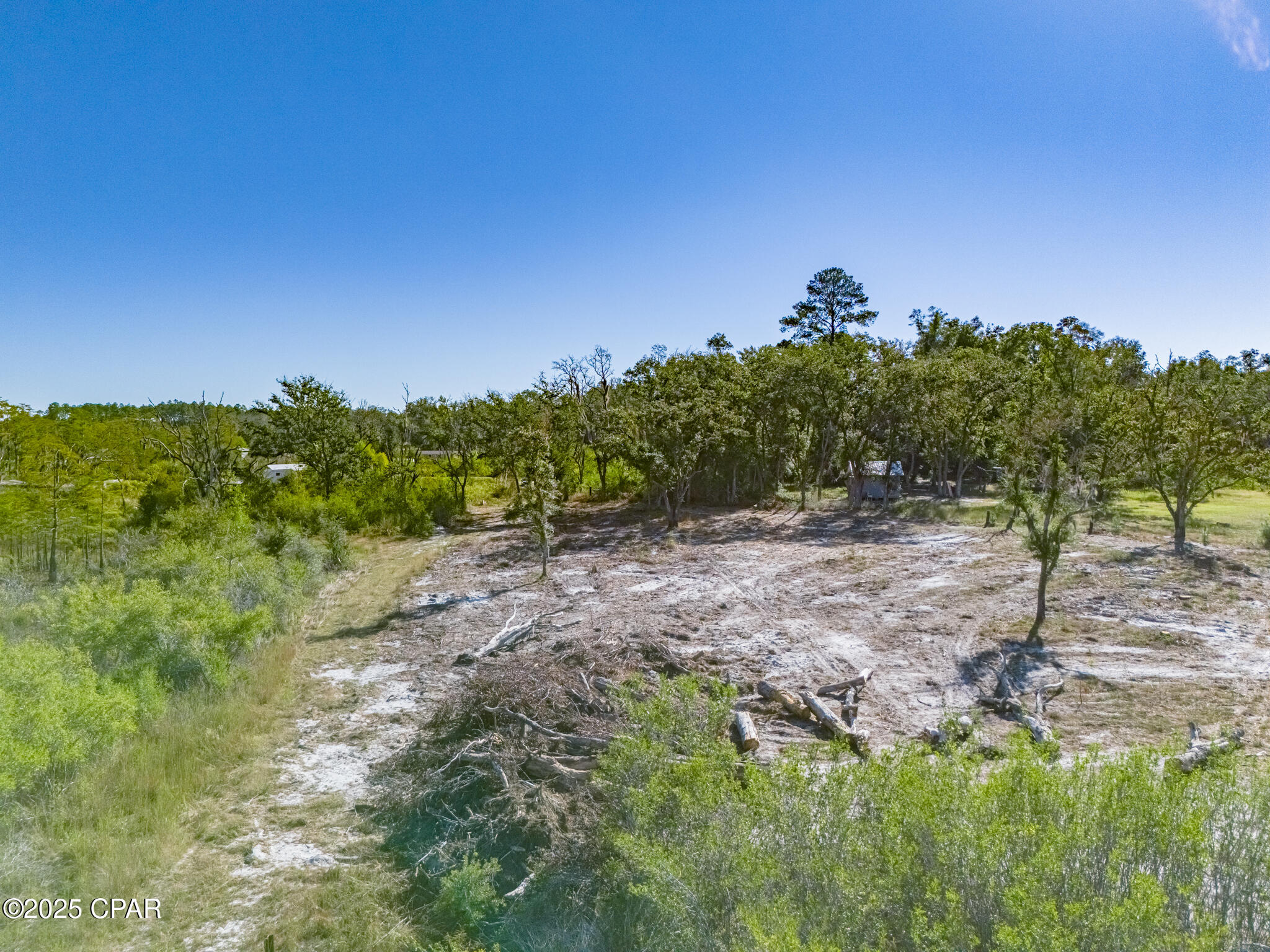 Image 19 For 00 Little Wages Road Road