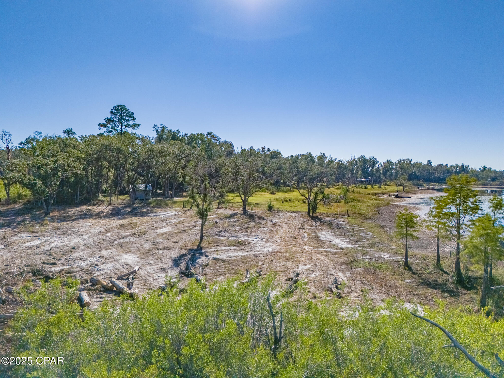 Image 20 For 00 Little Wages Road Road