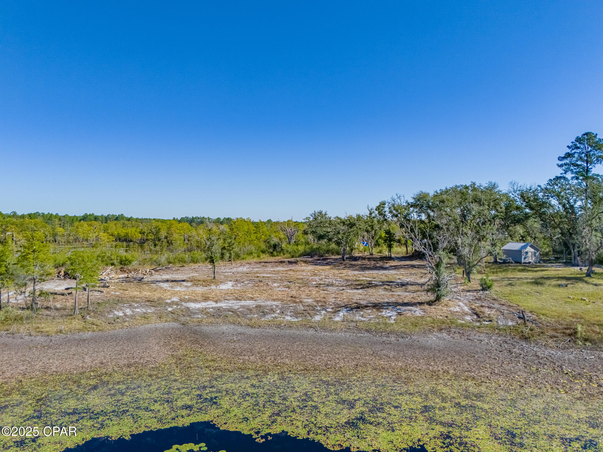 Image 21 For 00 Little Wages Road Road