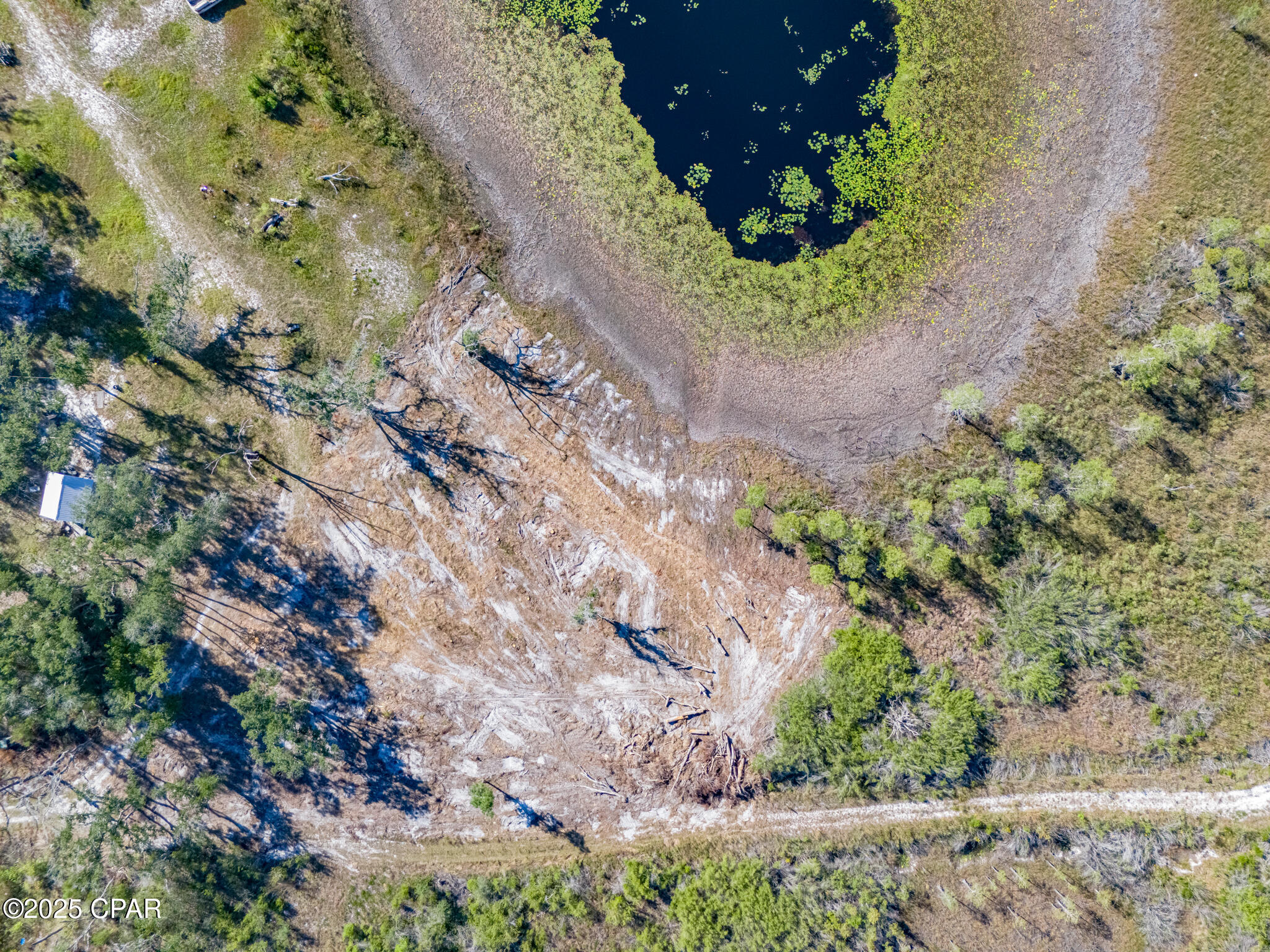 Image 22 For 00 Little Wages Road Road