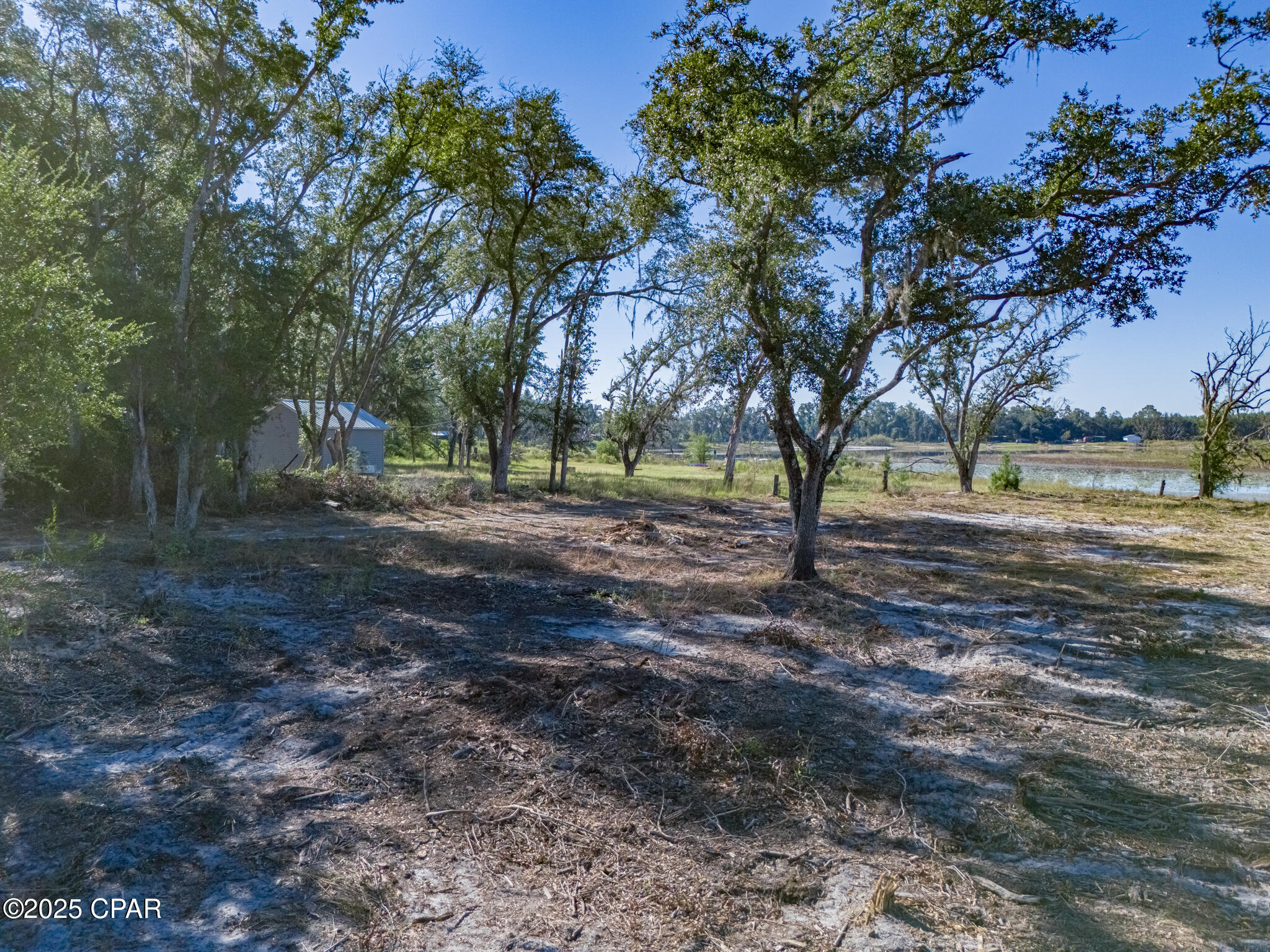 Image 5 For 00 Little Wages Road Road