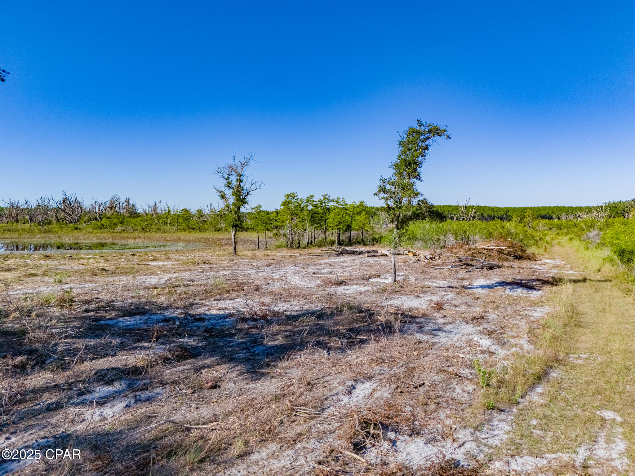 Image 7 For 00 Little Wages Road Road