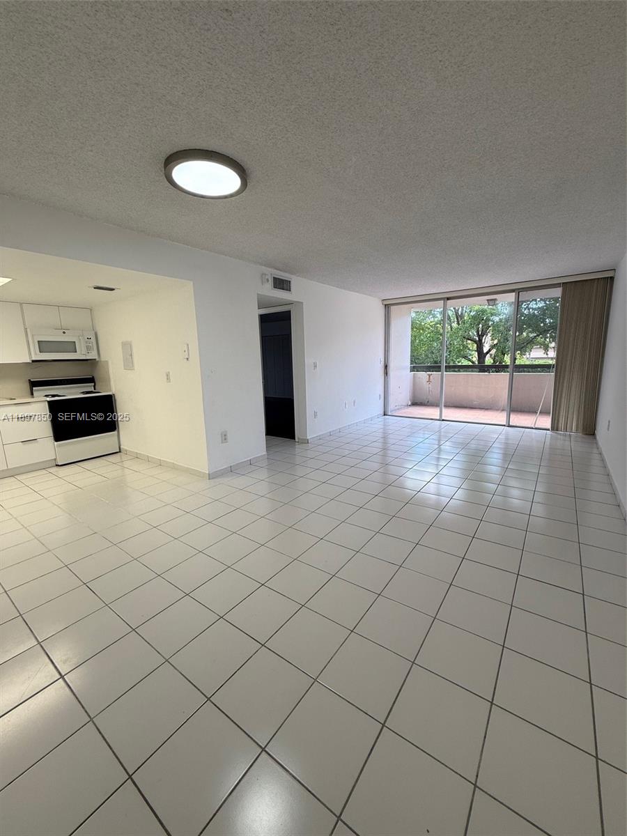 Sandalwood Condo Apts