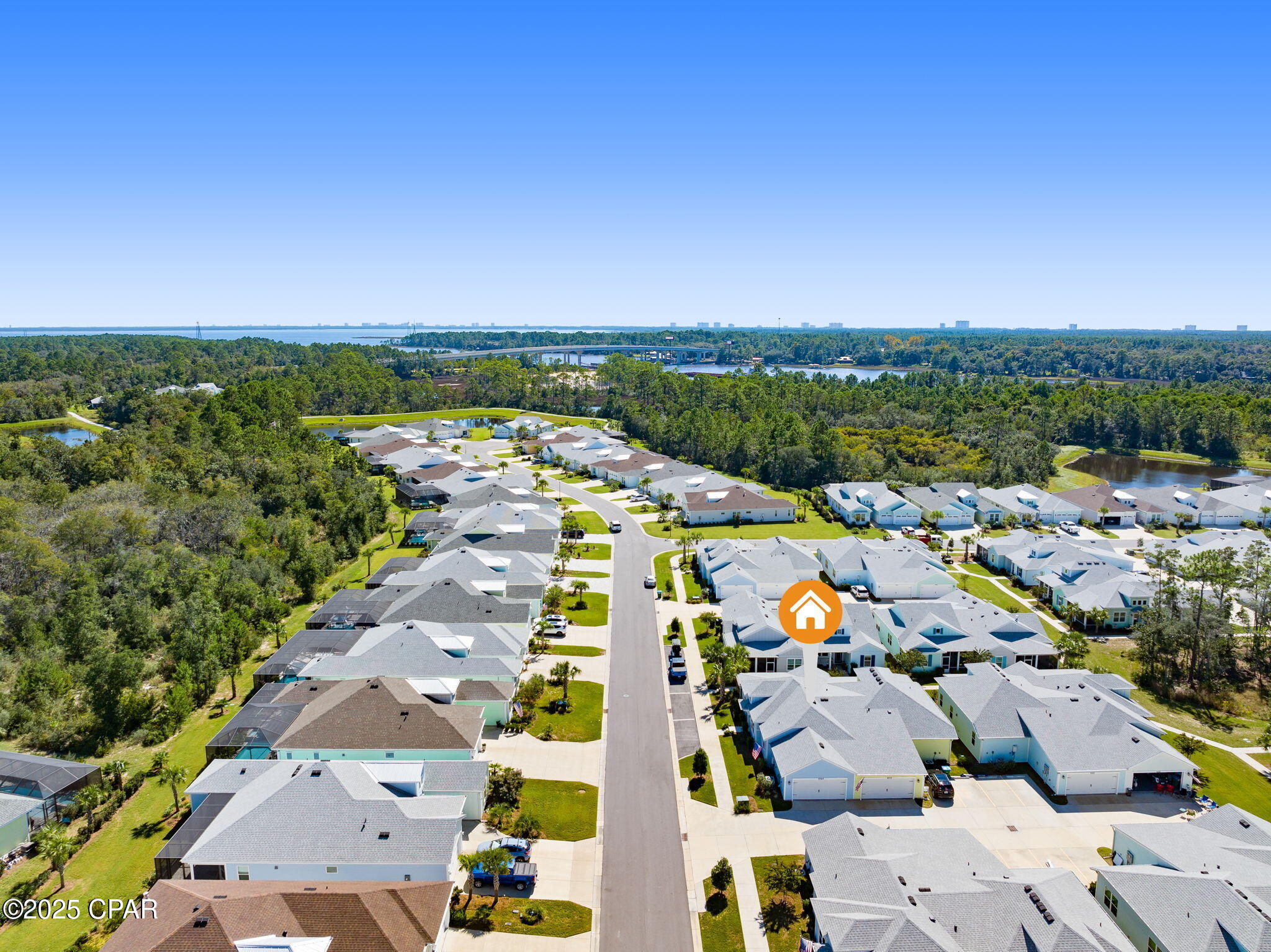 Image 33 For 8369 Fins Up Court