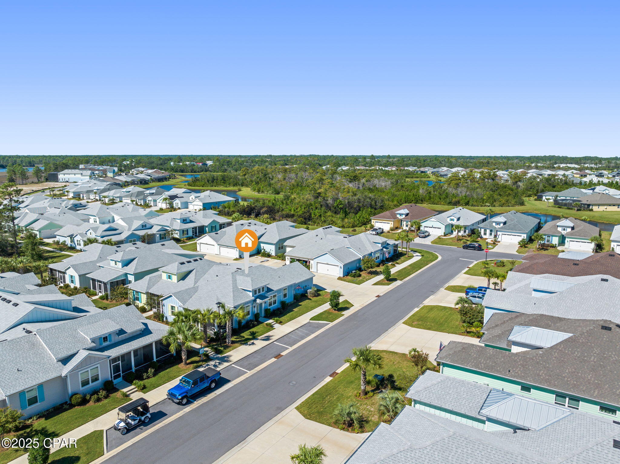 Image 34 For 8369 Fins Up Court