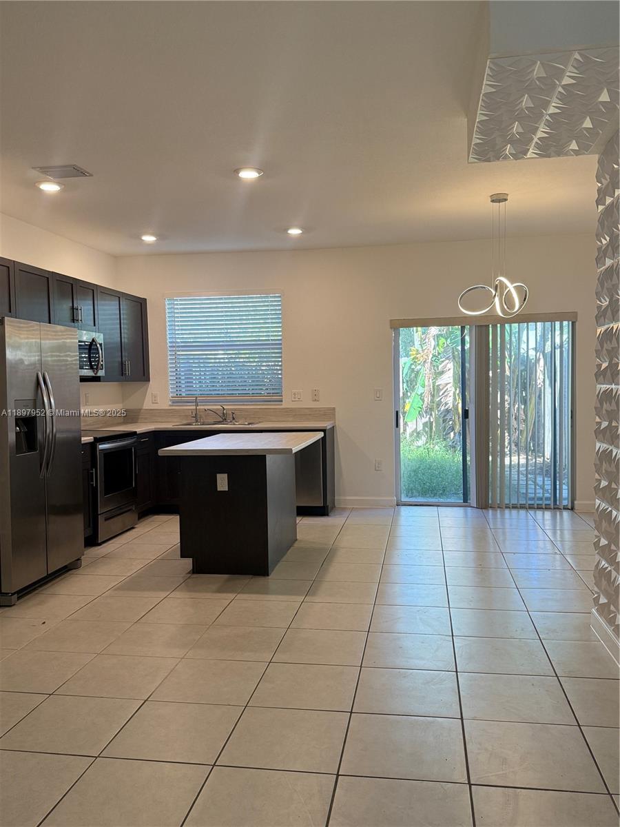 Keys Gate Residential