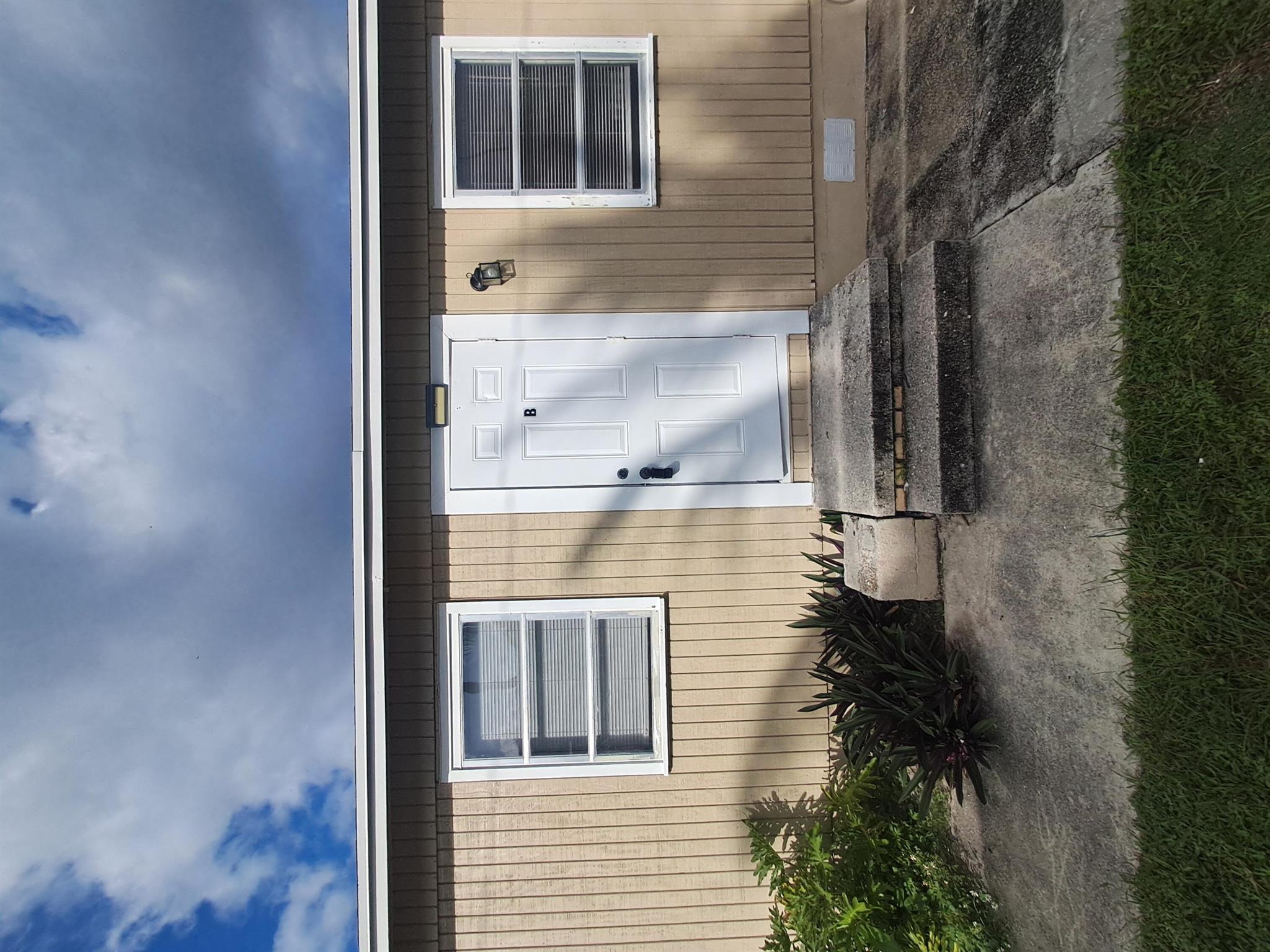 Bunker Hill Add To Wpb