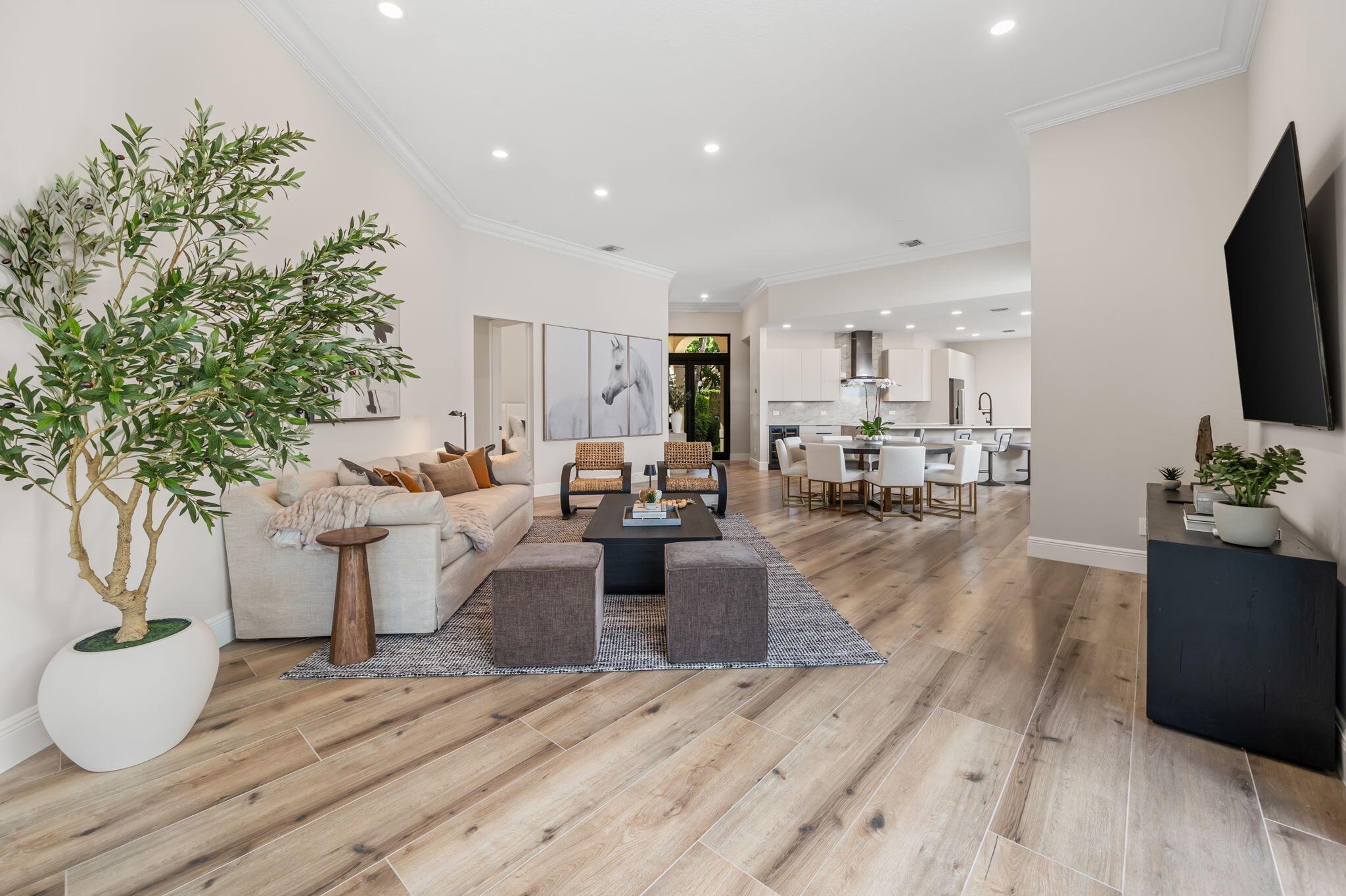 Eagles Landing Of P B Pol