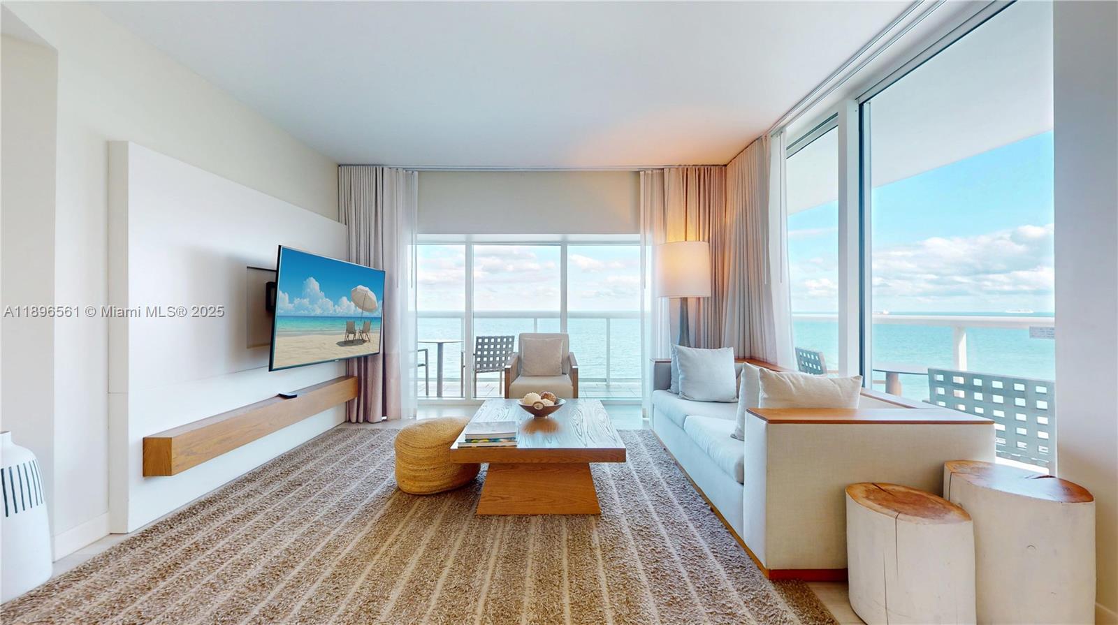 Q Club Resort & Residence
