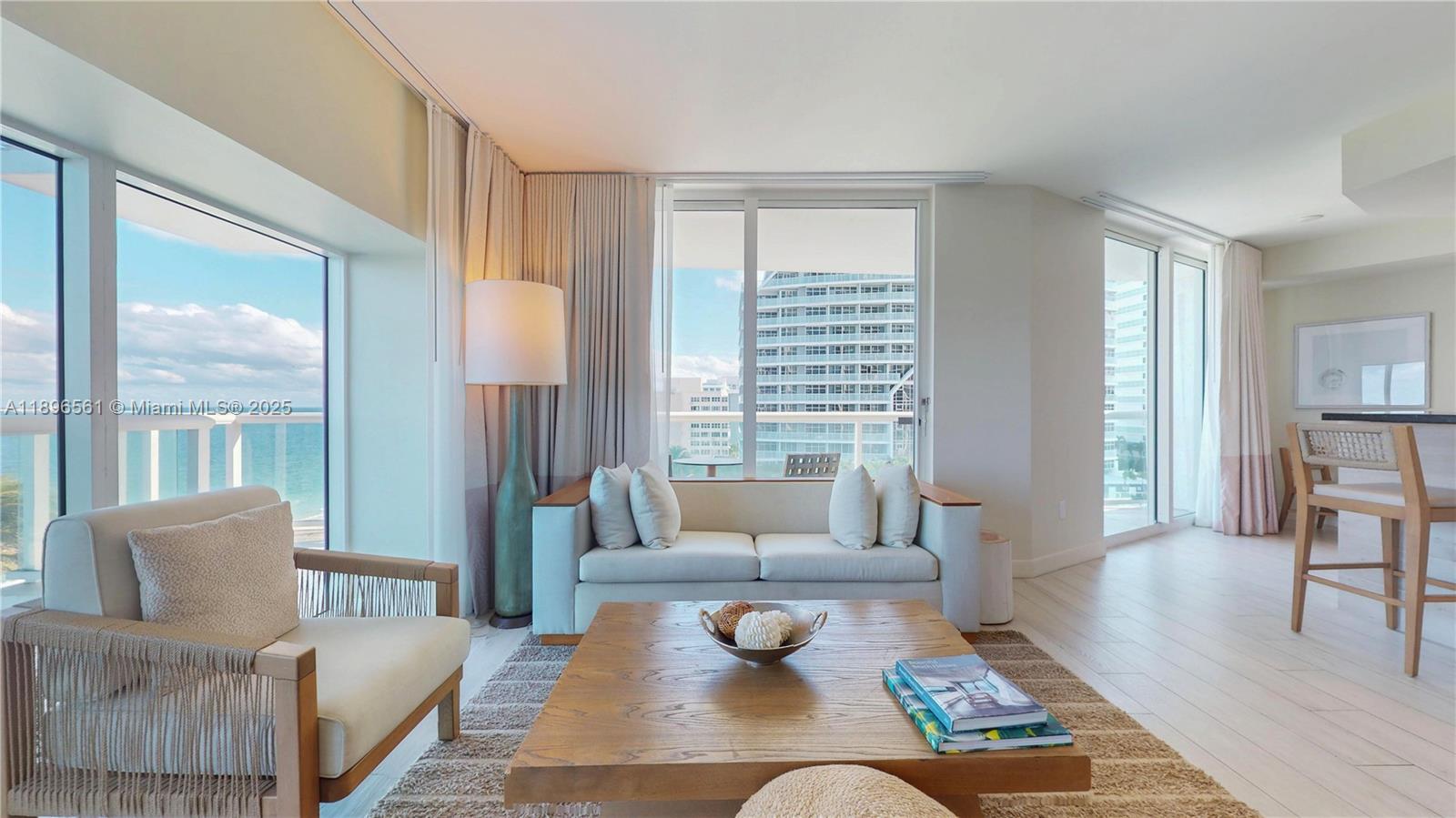 Homes for sale in Fort Lauderdale, FL | 505 N Fort Lauderdale Beach Blvd #1017, Fort Lauderdale, FL 33304 | MLS# A11896561