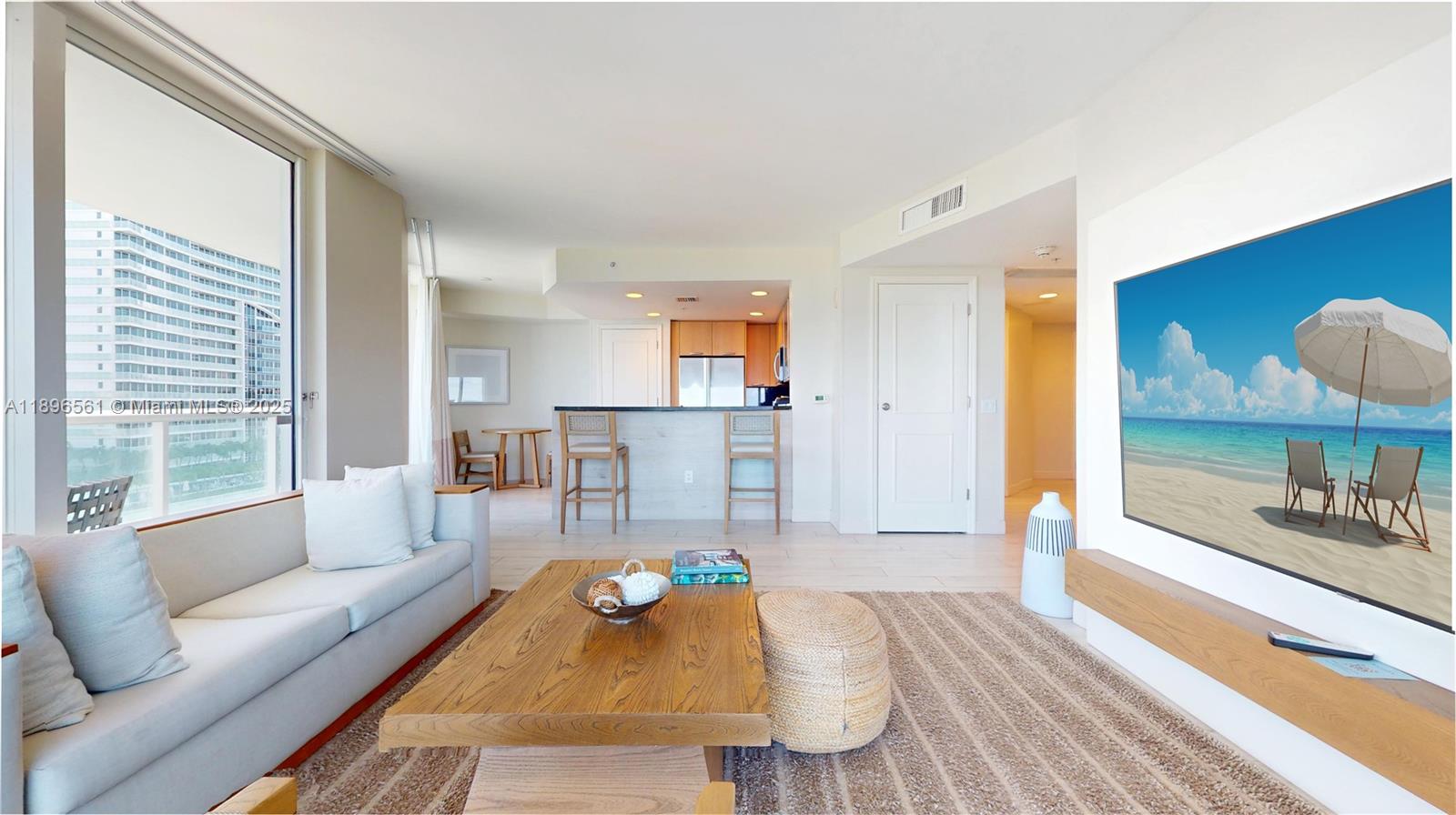 Homes for sale in Fort Lauderdale, FL | 505 N Fort Lauderdale Beach Blvd #1017, Fort Lauderdale, FL 33304 | MLS# A11896561