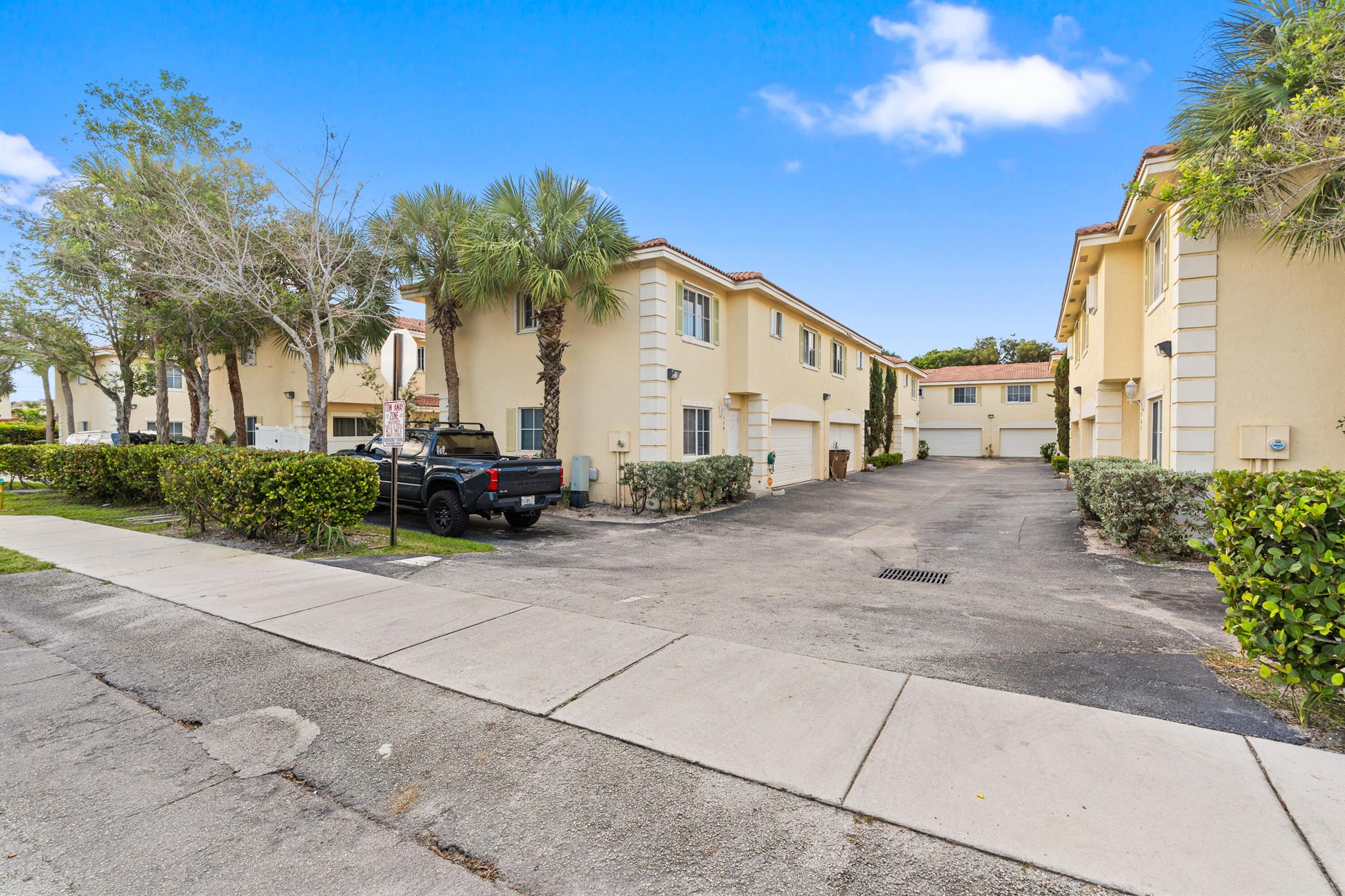 T H Jacksons Add To Deerf