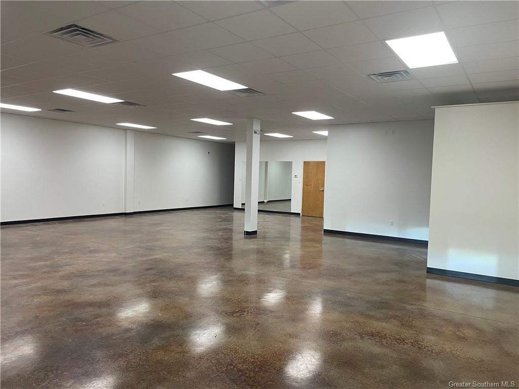 4011 Common Street — photo 4