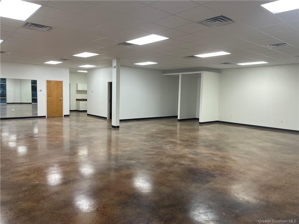 4011 Common Street — photo 5