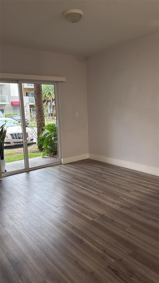 Homes for sale in Cutler Bay, FL | 11060 Sw 196Th St #103, Cutler Bay, FL 33157 | MLS# A11898085