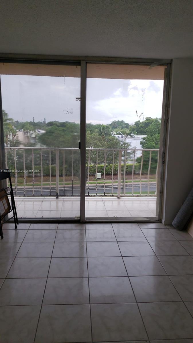 Breakwaters Of The Palm Be