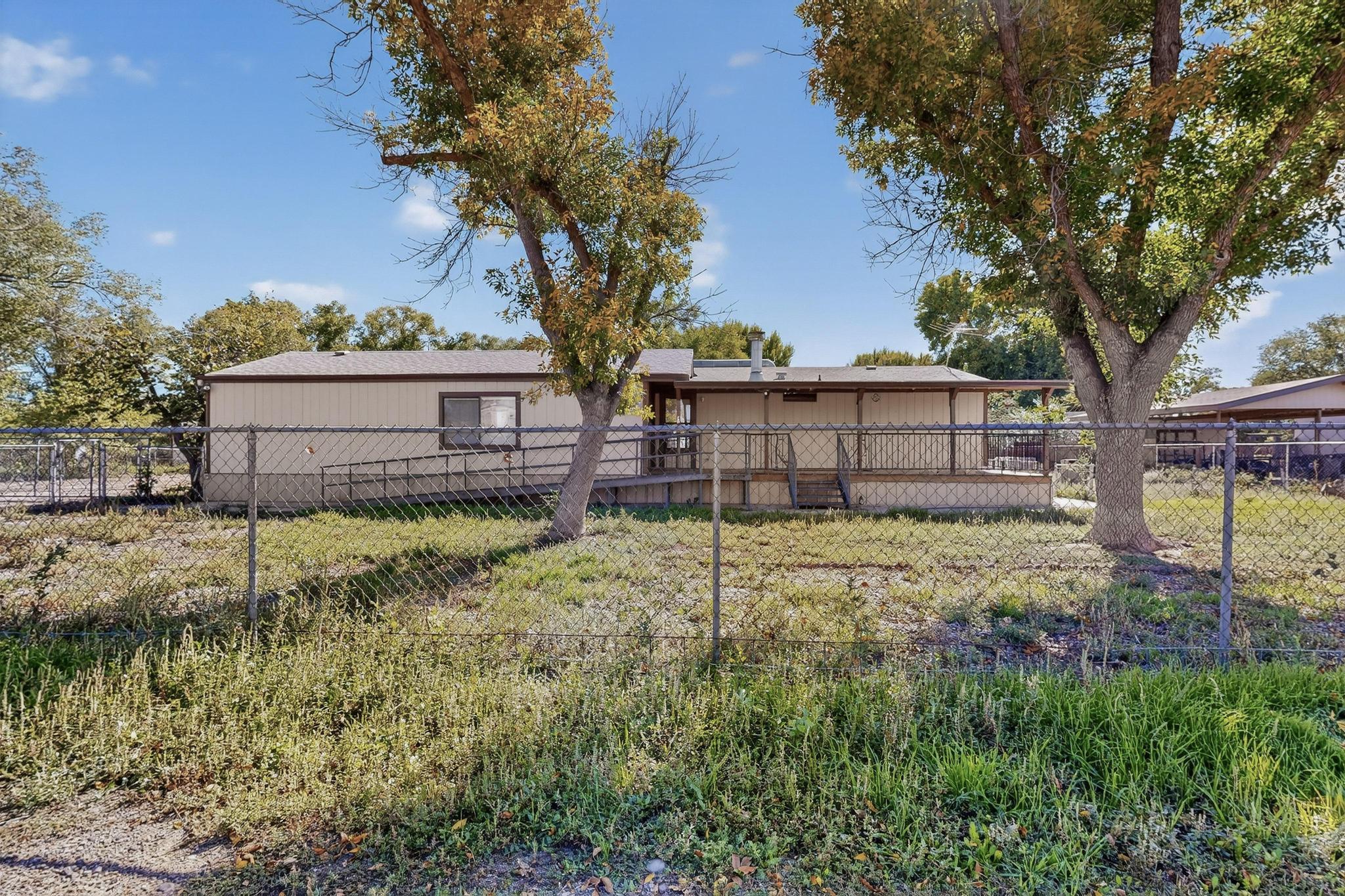 Homes for sale in Peralta, NM | 6 Dino Ct, Peralta, NM 87042 | MLS# 1093097