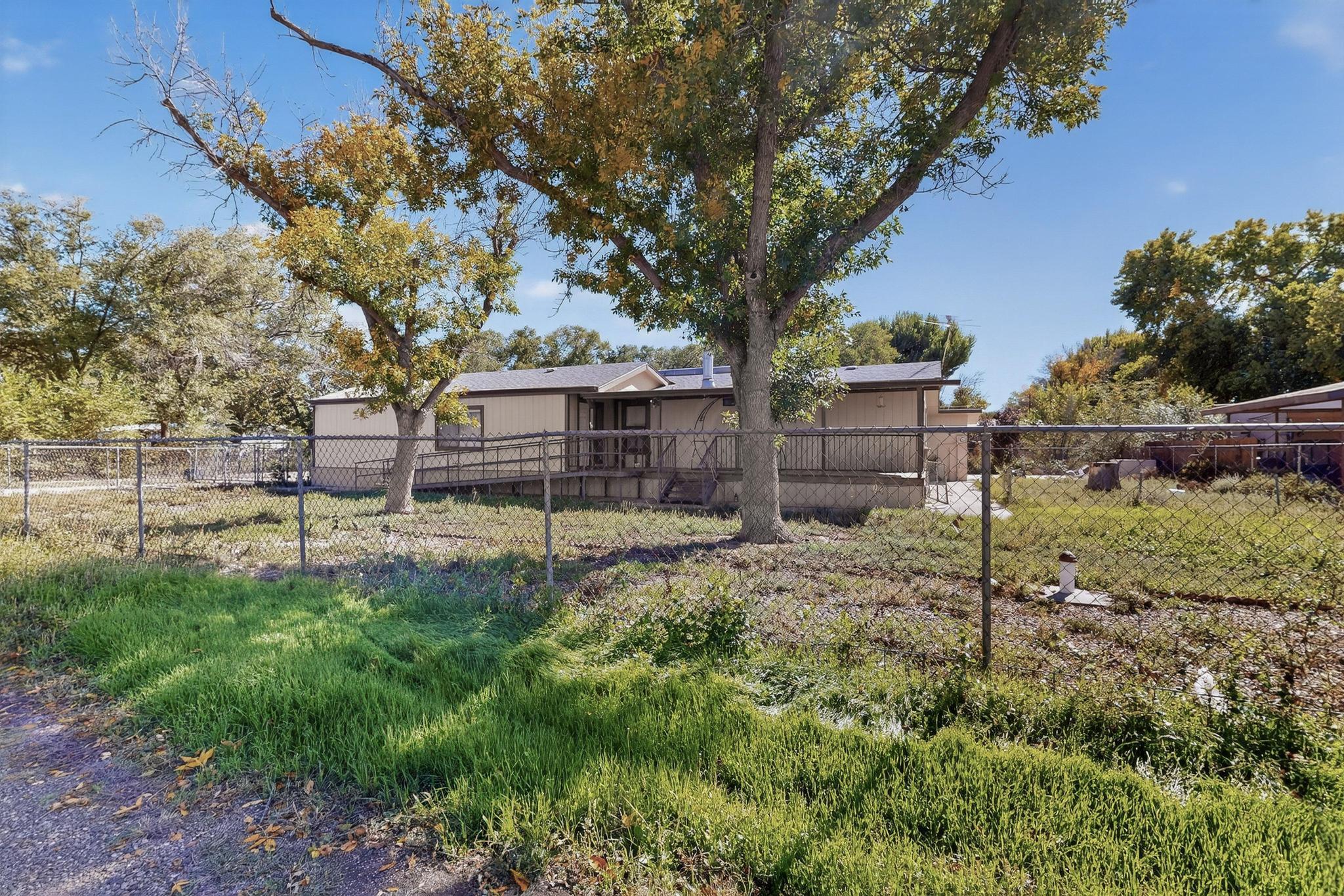 Homes for sale in Peralta, NM | 6 Dino Ct, Peralta, NM 87042 | MLS# 1093097