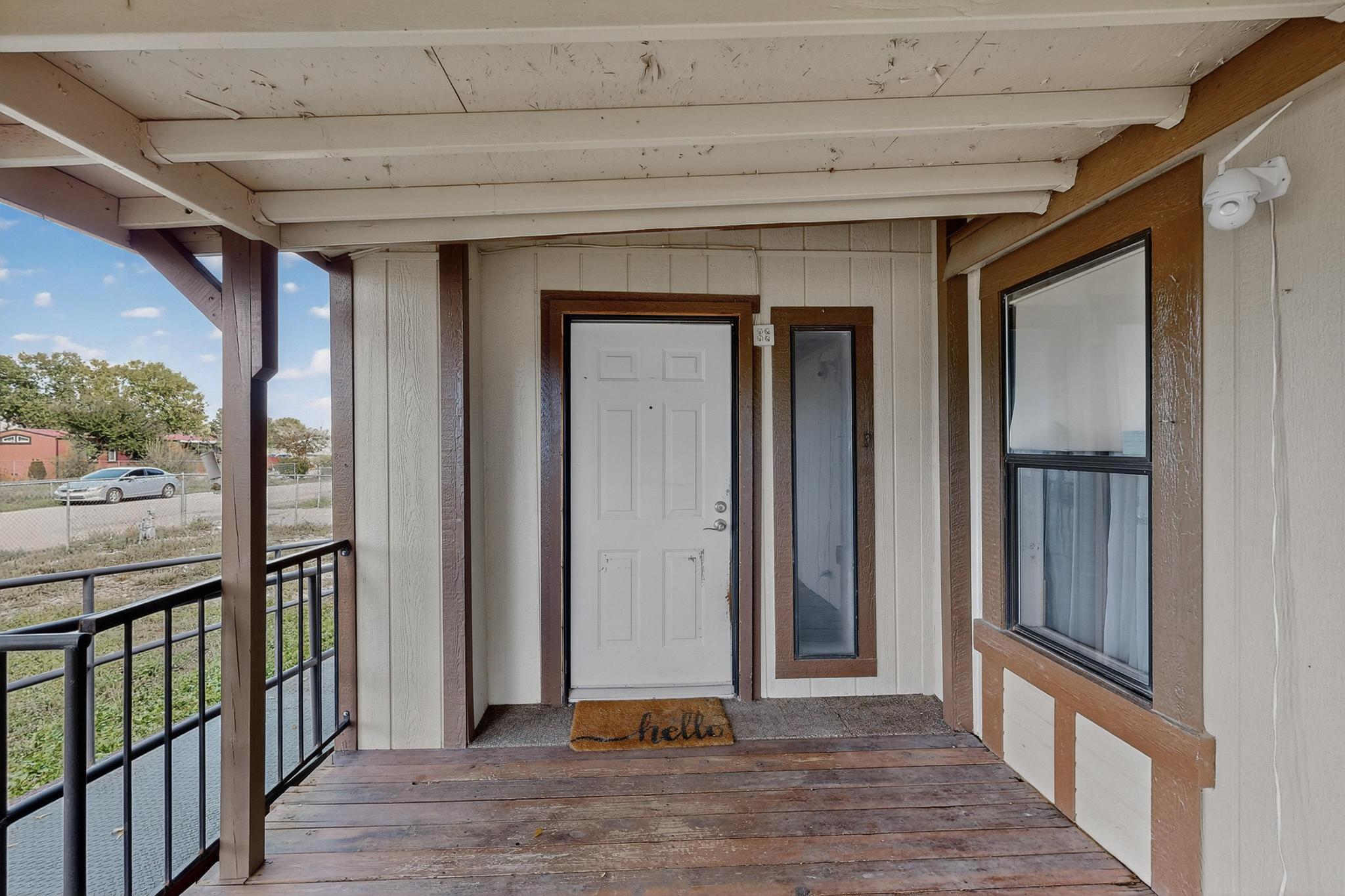 Homes for sale in Peralta, NM | 6 Dino Ct, Peralta, NM 87042 | MLS# 1093097