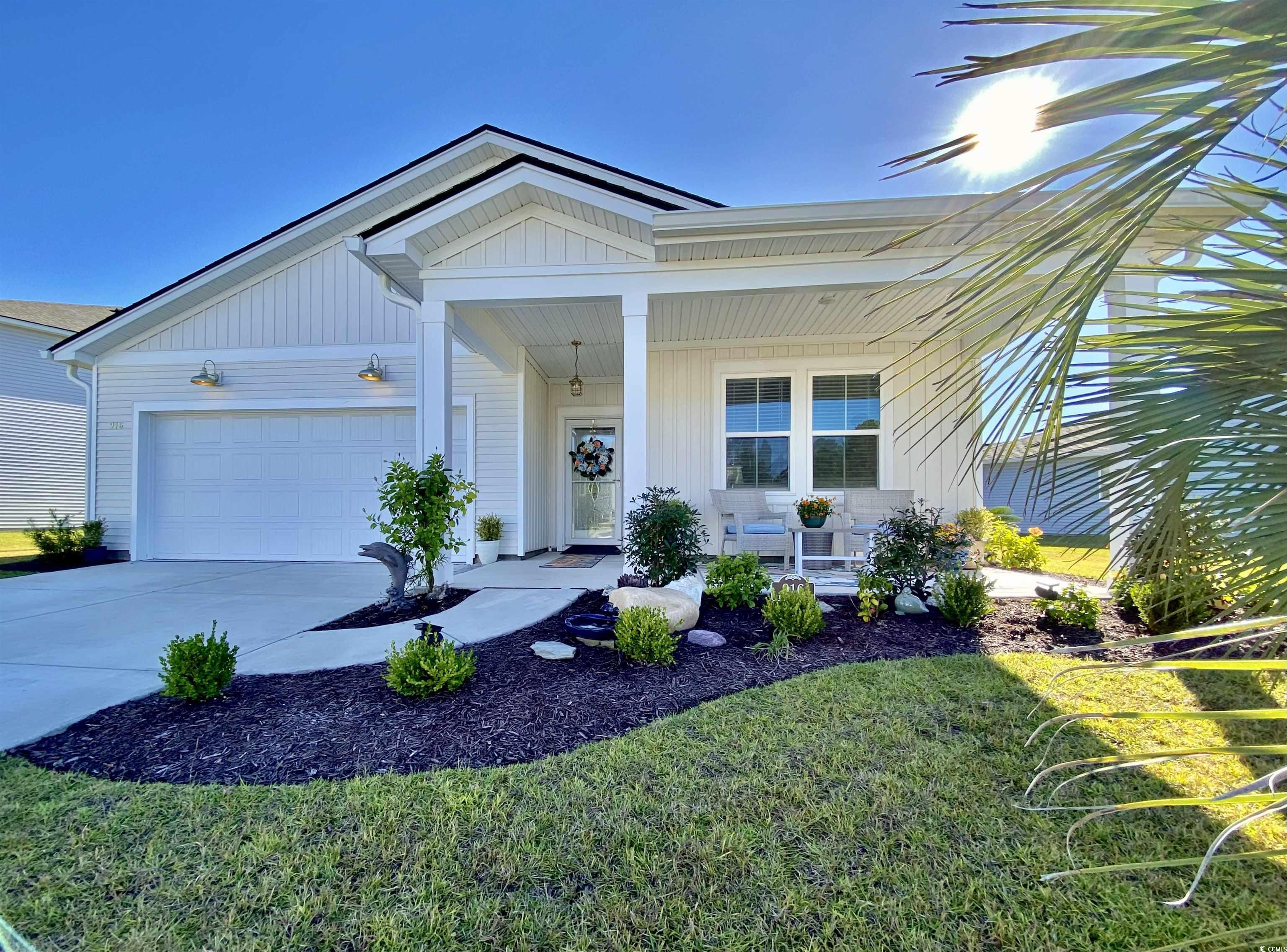 916 Laconic Dr. Myrtle Beach, SC 29588