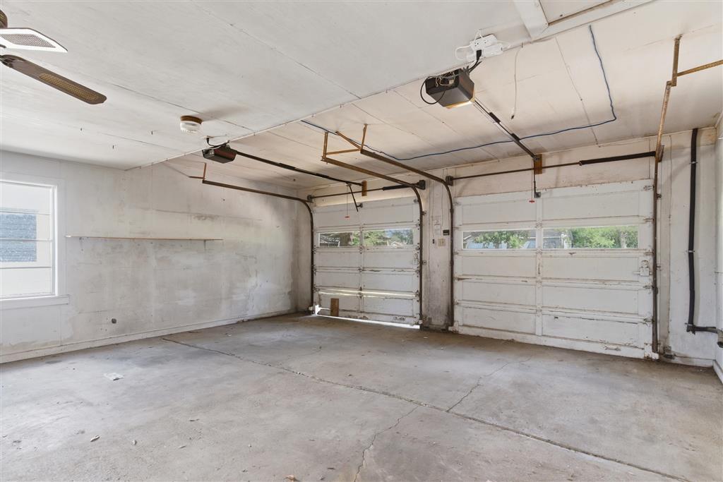 1221 Pamela Street — photo 5