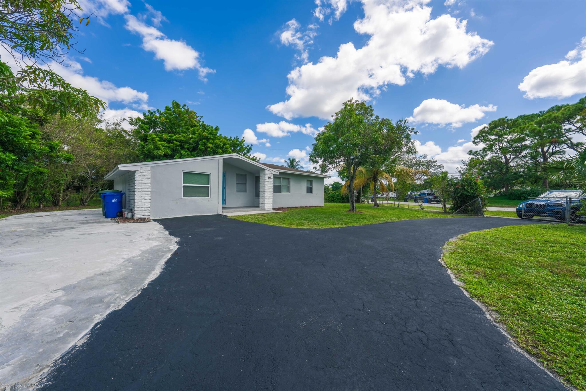 Melrose Park Sec 2 29-2 B