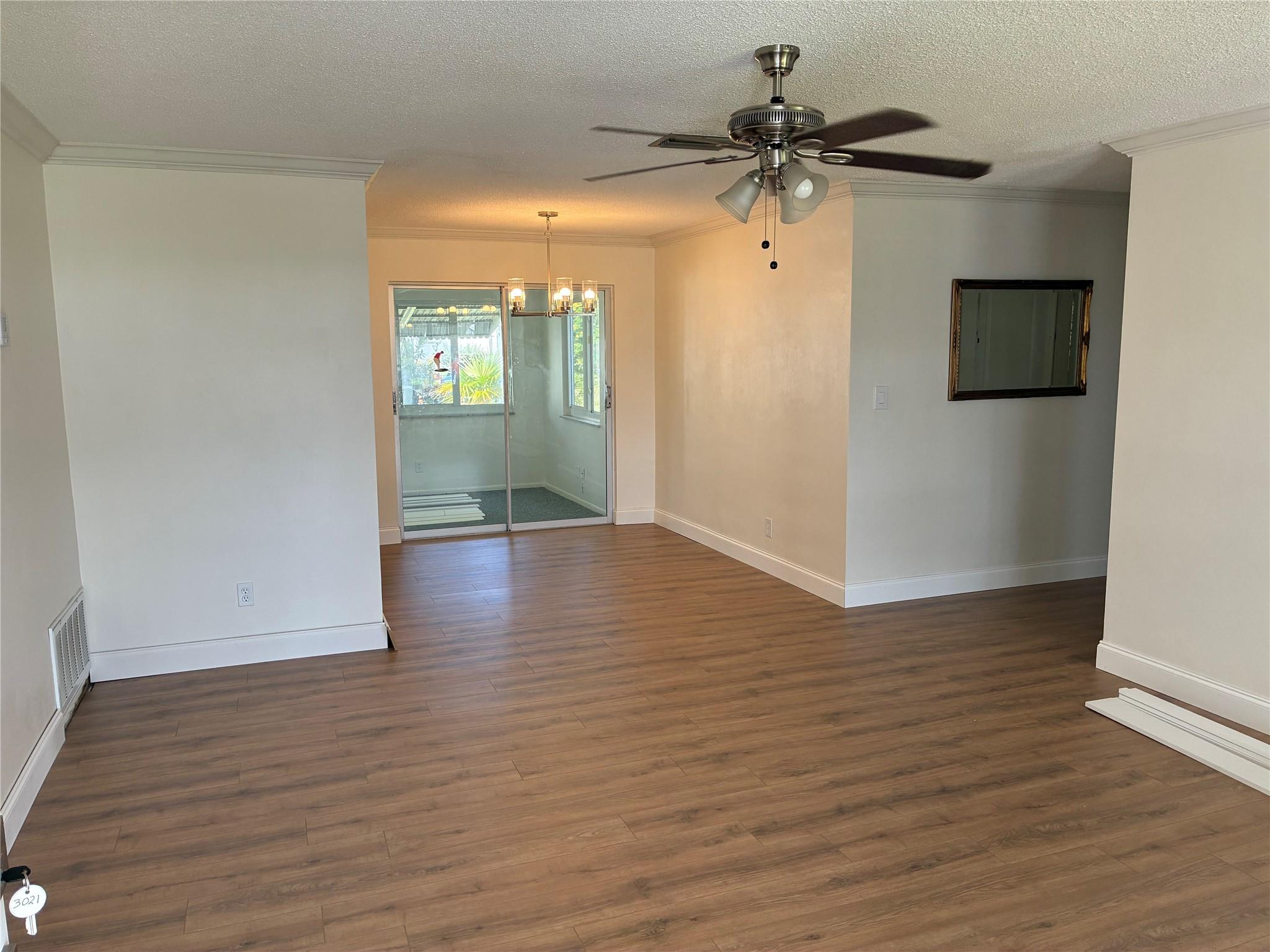 Homes for sale in Pompano Beach, FL | 3021 E Golf Blvd, Pompano Beach, FL 33064 | MLS# F10531128