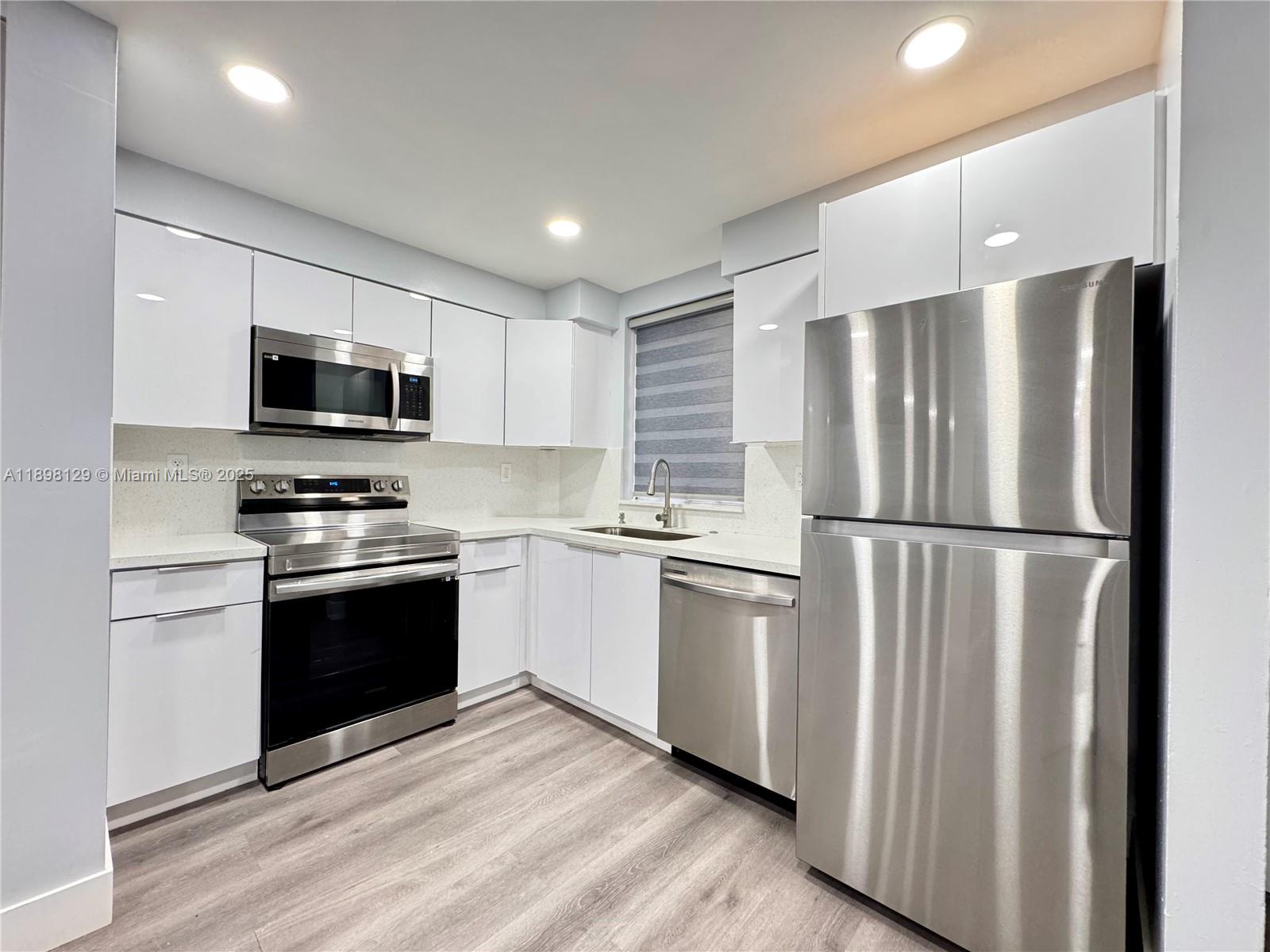 6175 186th St Unit 109, Hialeah, Florida 33015