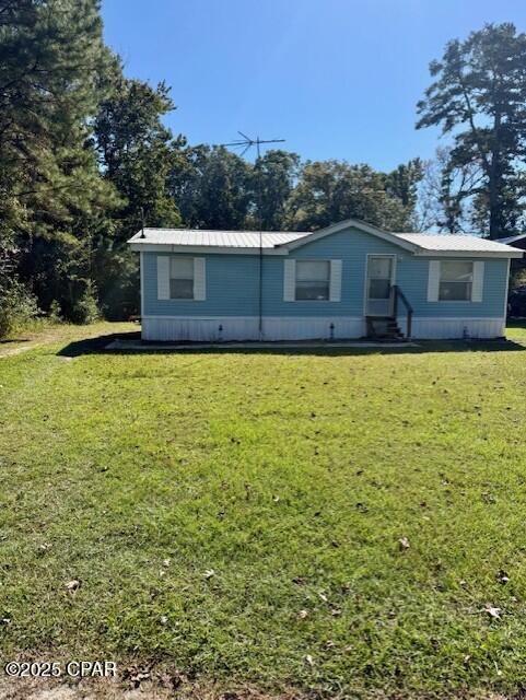 Details for 738 Bryant Landing Road, Wewahitchka, FL 32465