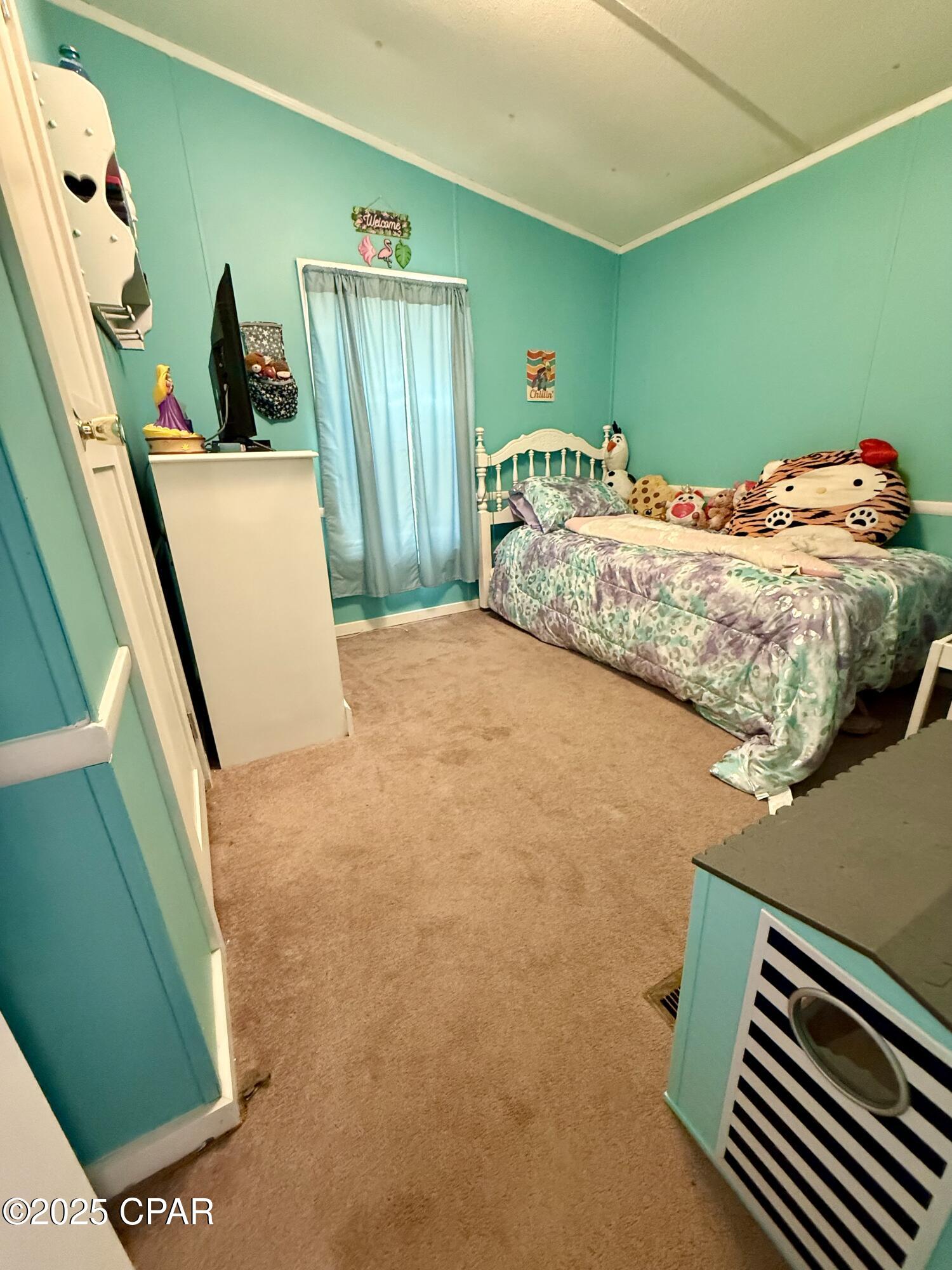 Image 11 For 738 Bryant Landing Road