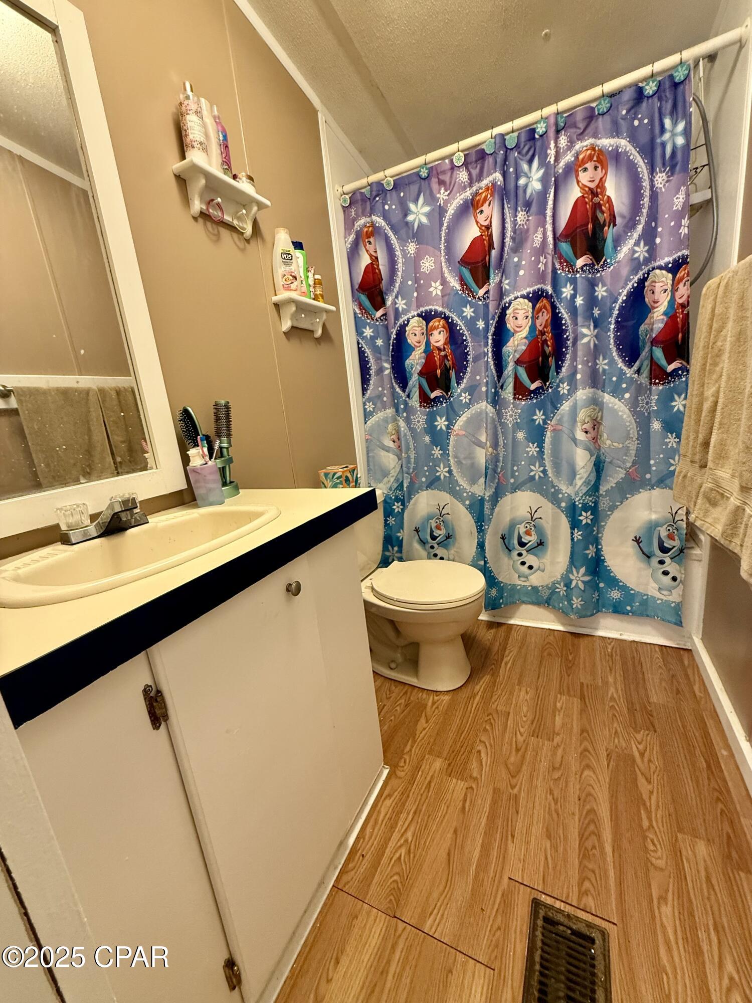 Image 13 For 738 Bryant Landing Road