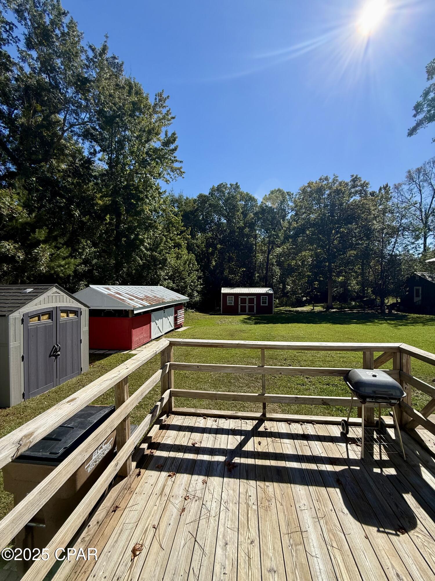 Image 16 For 738 Bryant Landing Road