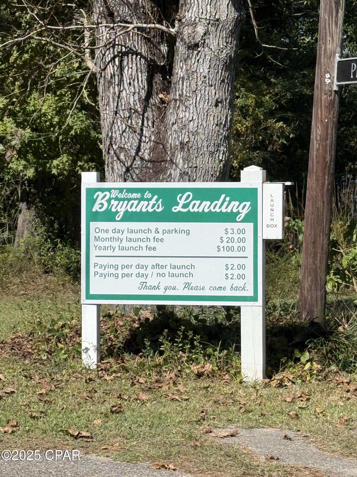 Image 17 For 738 Bryant Landing Road