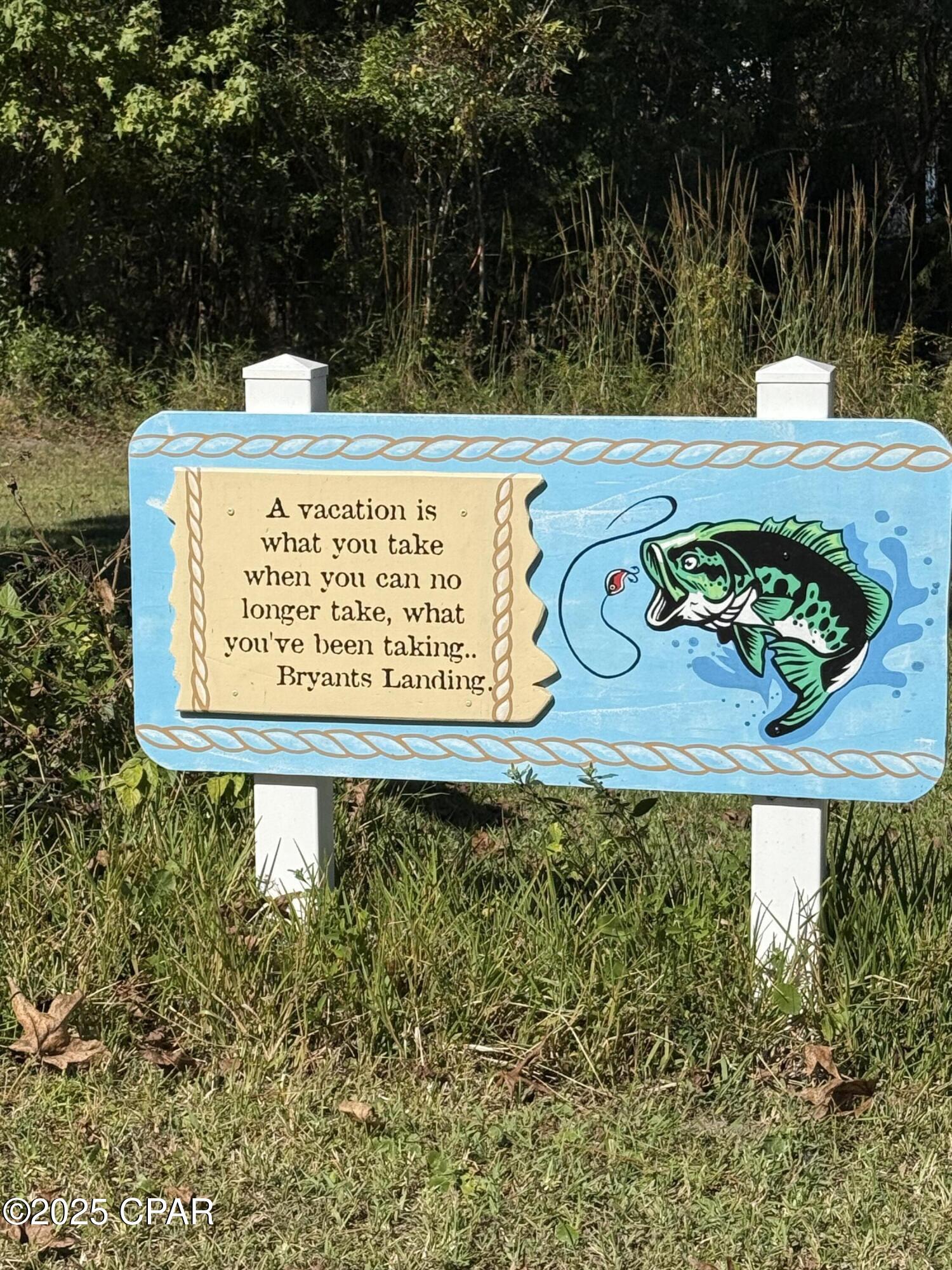 Image 18 For 738 Bryant Landing Road