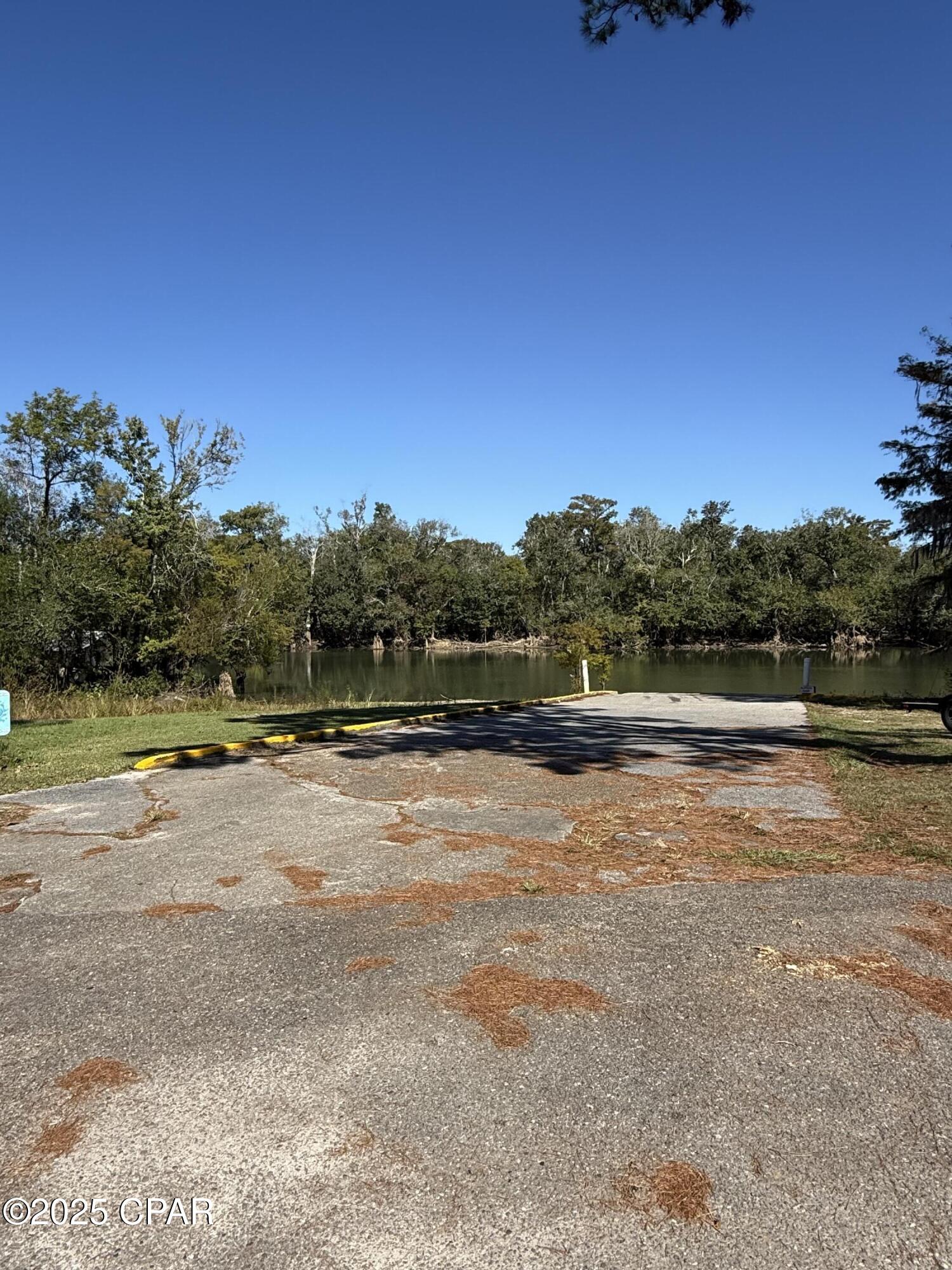 Image 19 For 738 Bryant Landing Road