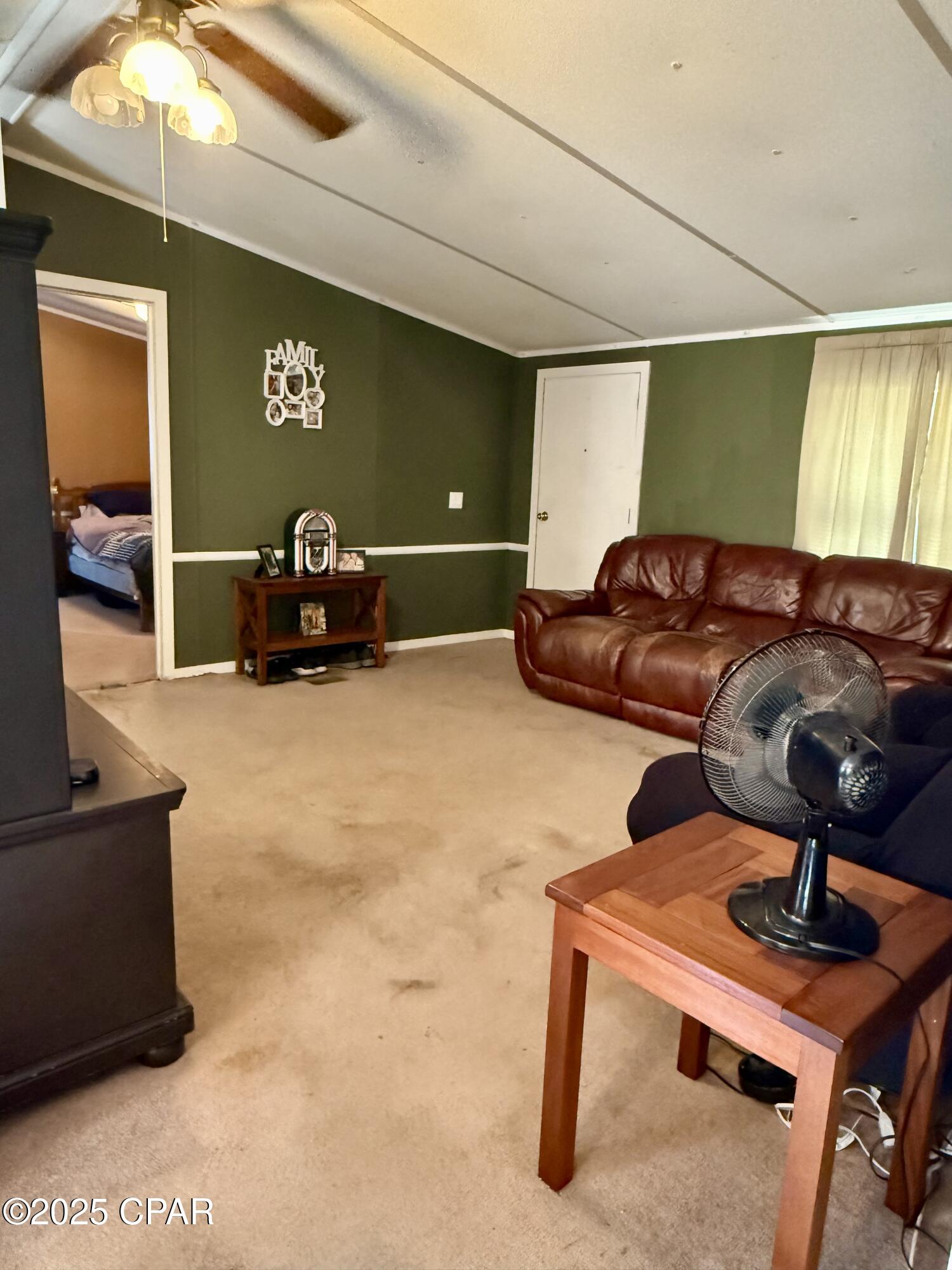 Image 2 For 738 Bryant Landing Road