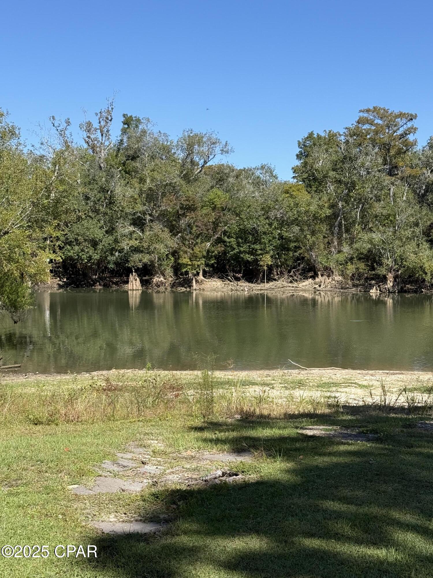 Image 20 For 738 Bryant Landing Road