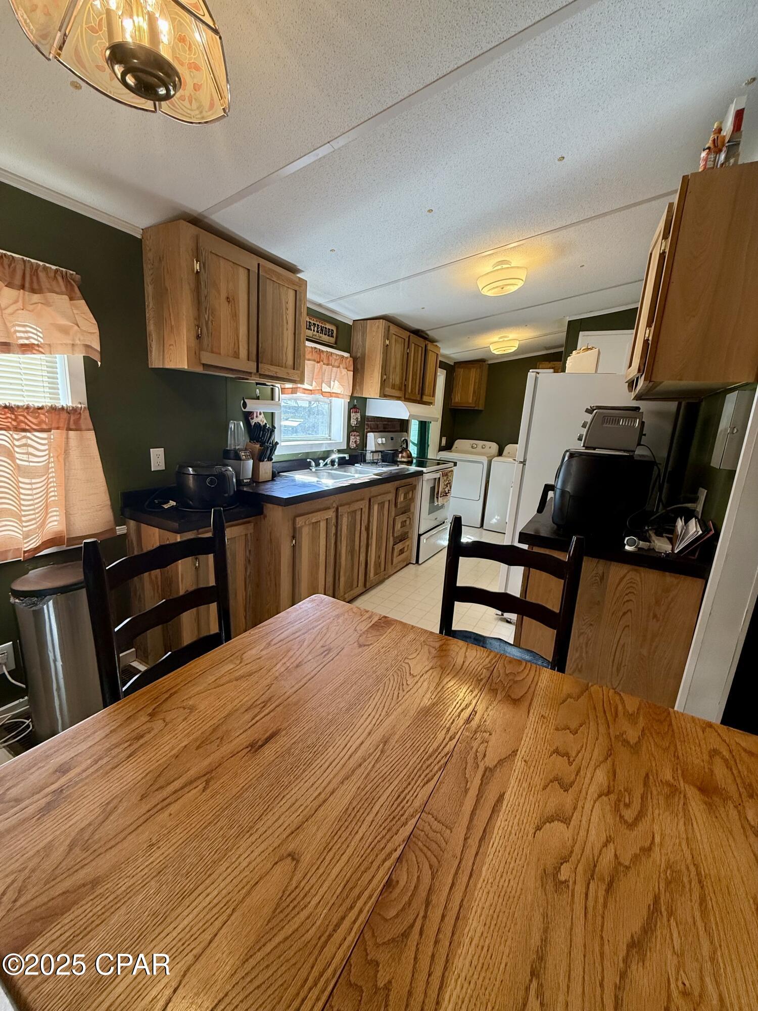 Image 4 For 738 Bryant Landing Road