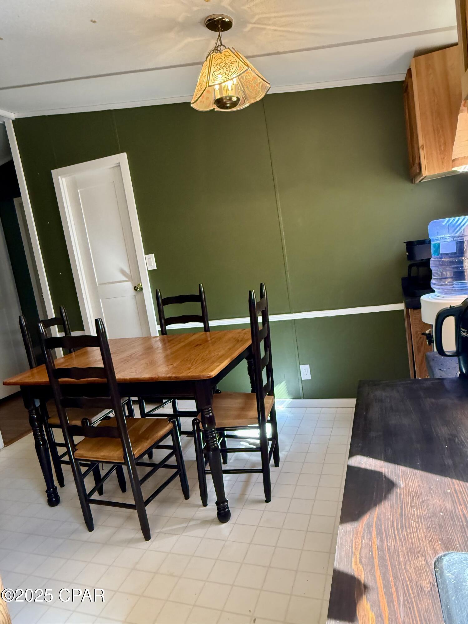 Image 5 For 738 Bryant Landing Road