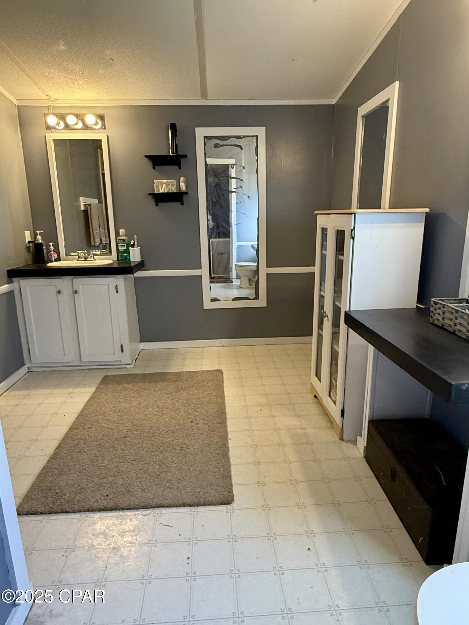 Image 7 For 738 Bryant Landing Road