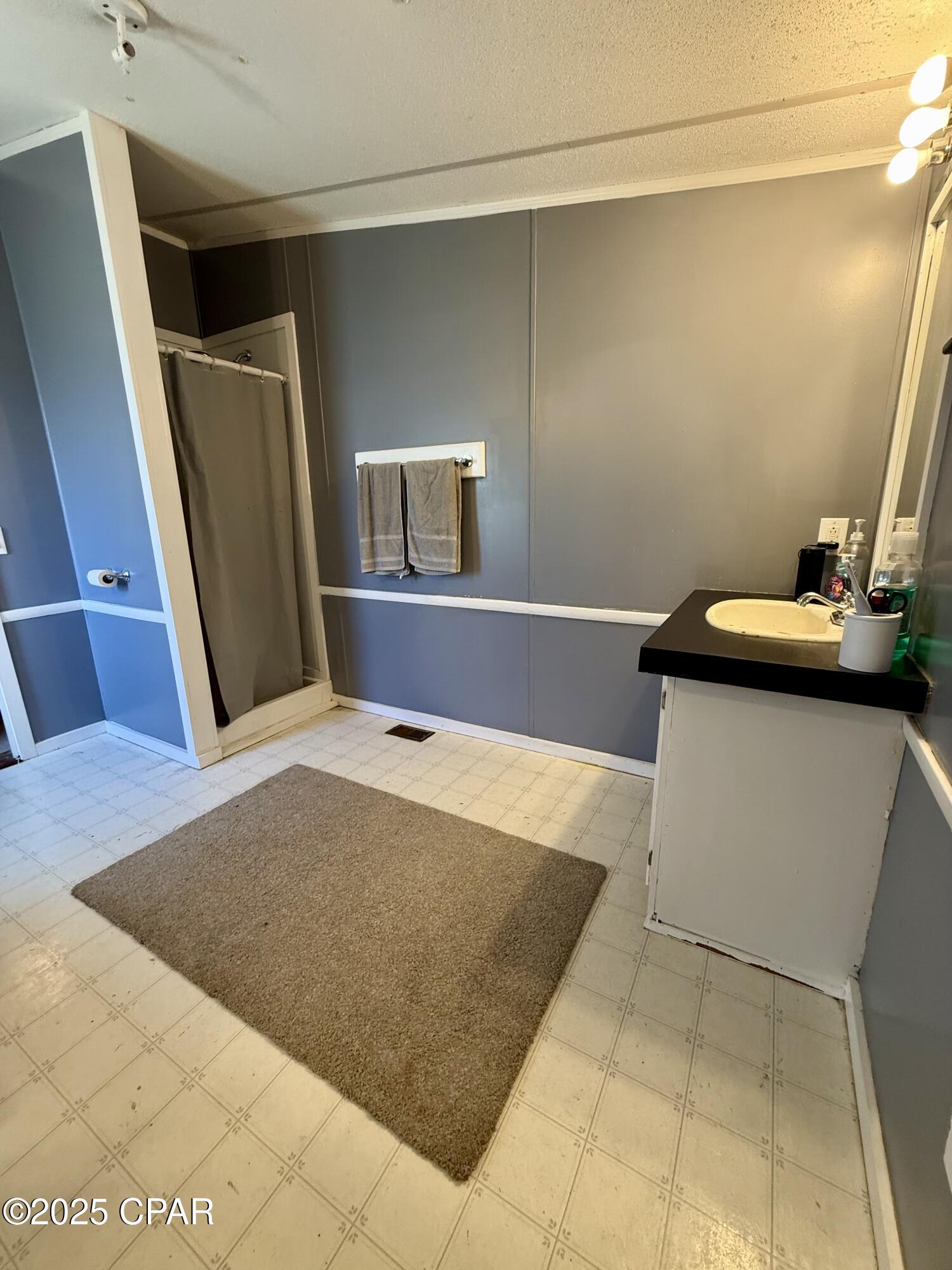 Image 8 For 738 Bryant Landing Road