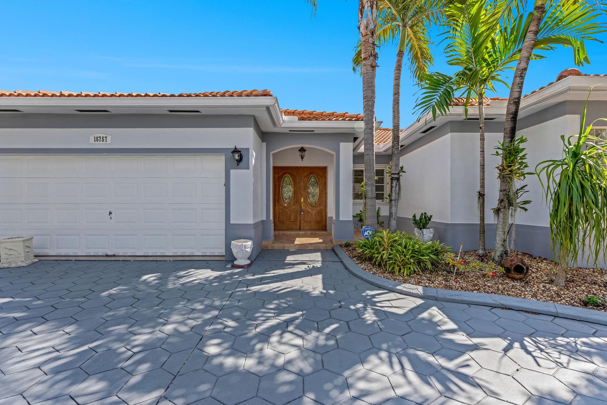 Homes for sale in Miami Lakes, FL | 16757 Nw 91st Ct, Miami Lakes, FL 33018 | MLS# F10532218